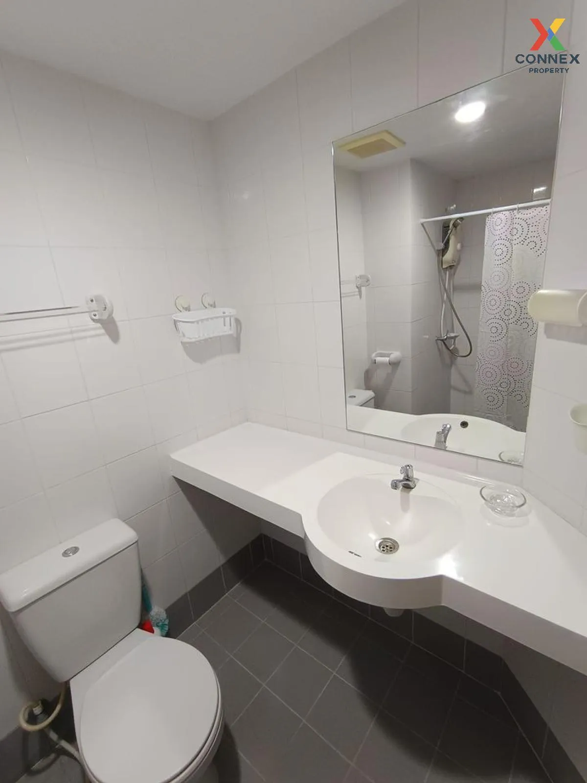 For Rent Condo , Chapter One Modern Dutch , Rat Burana , Rat Bura