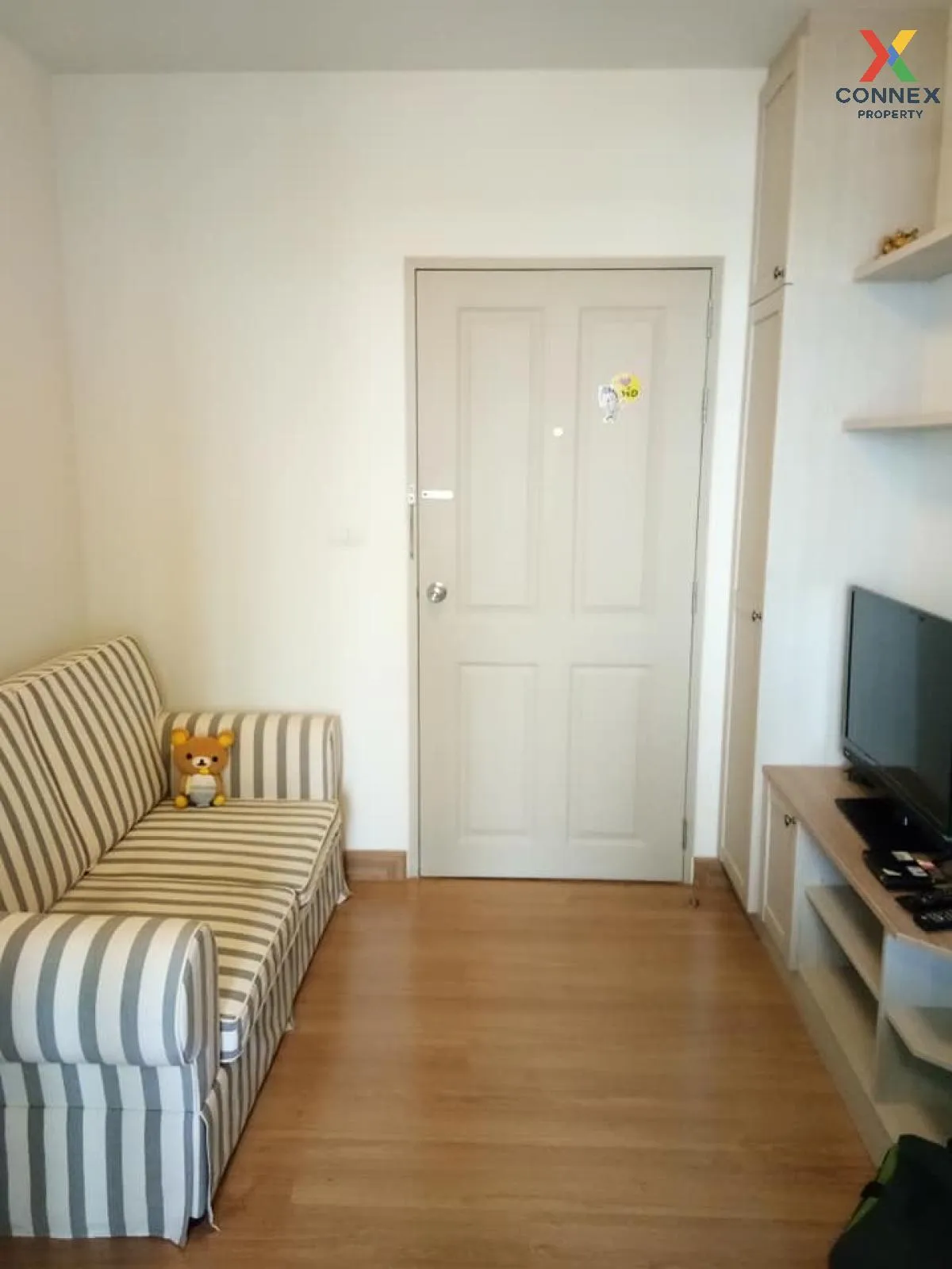 For Rent Condo , Chapter One Modern Dutch , Rat Burana , Rat Bura 1