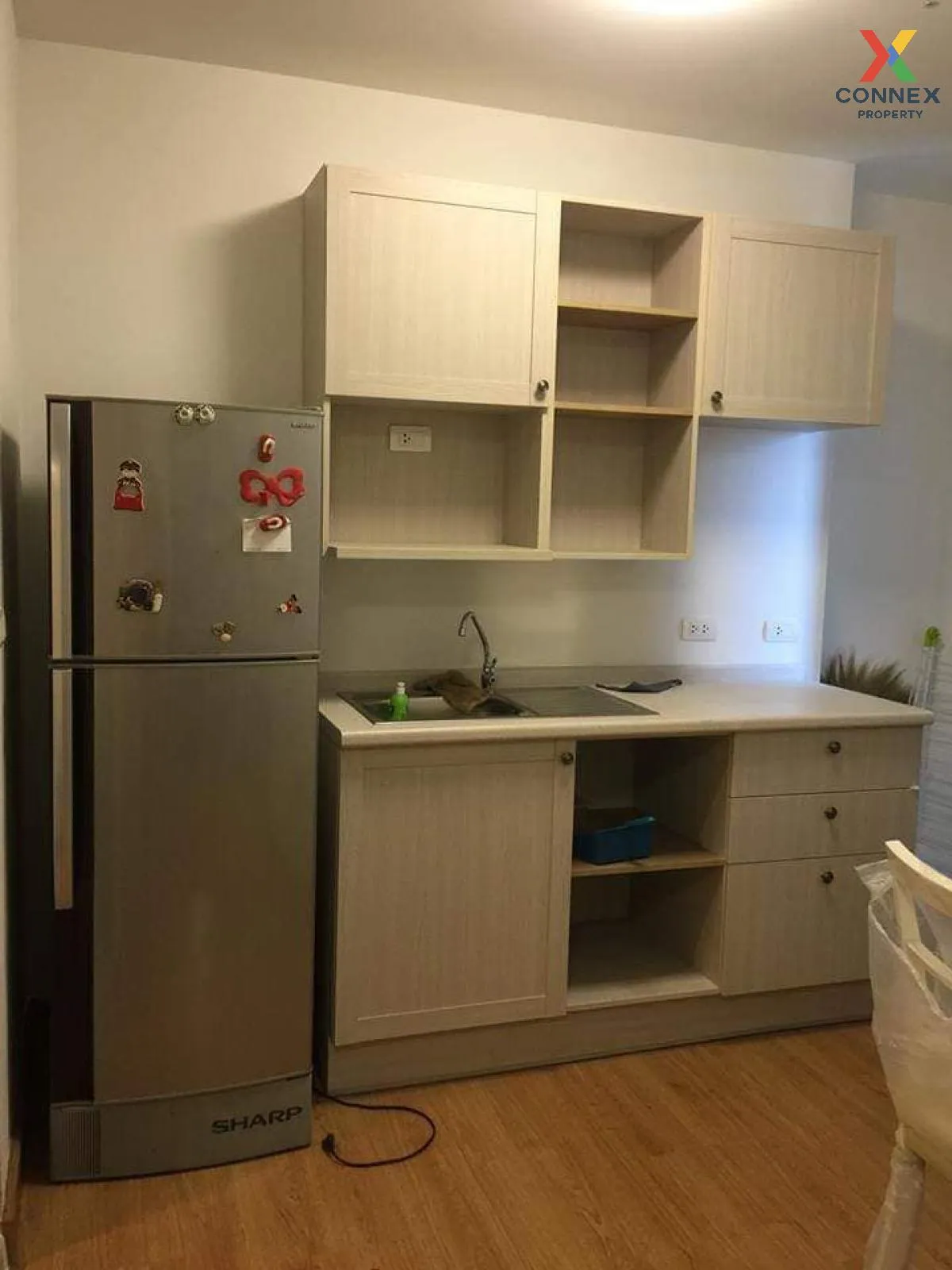 For Rent Condo , Chapter One Modern Dutch , Rat Burana , Rat Bura 4