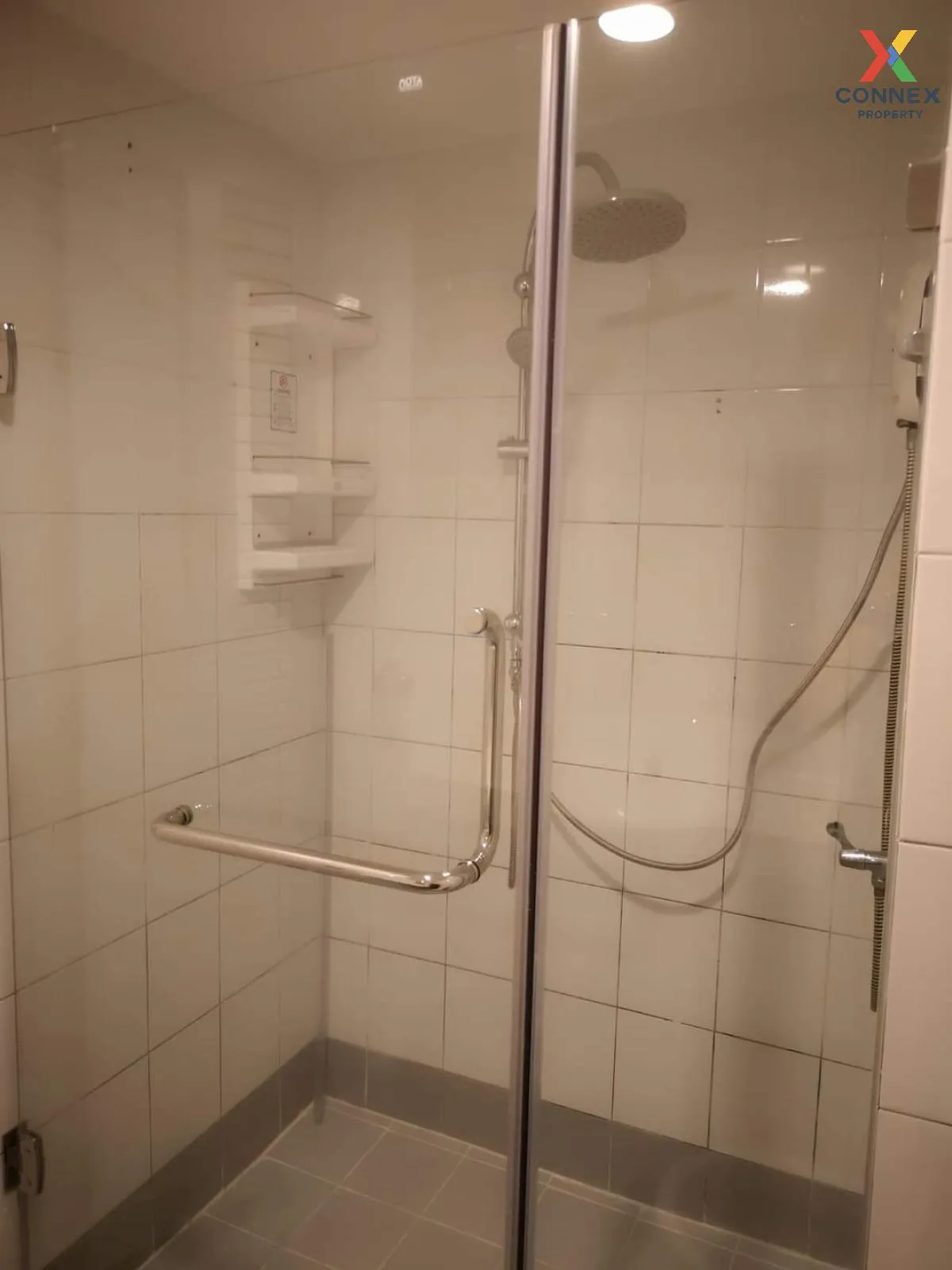 For Rent Condo , Chapter One Modern Dutch , Rat Burana , Rat Bura For Rent Condo , Chapter One Modern Dutch , Rat Burana , Rat Bura