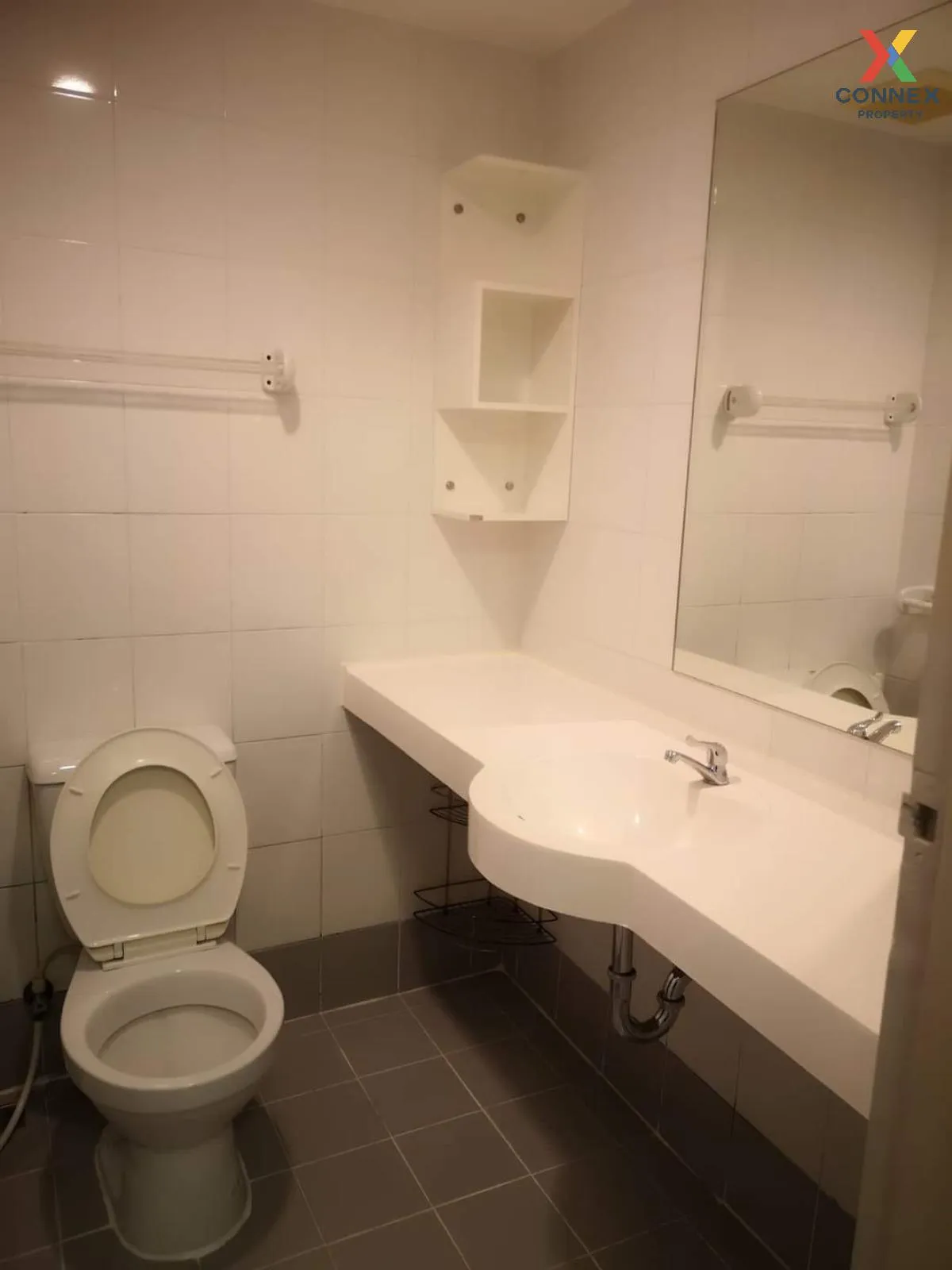 For Rent Condo , Chapter One Modern Dutch , Rat Burana , Rat Bura For Rent Condo , Chapter One Modern Dutch , Rat Burana , Rat Bura