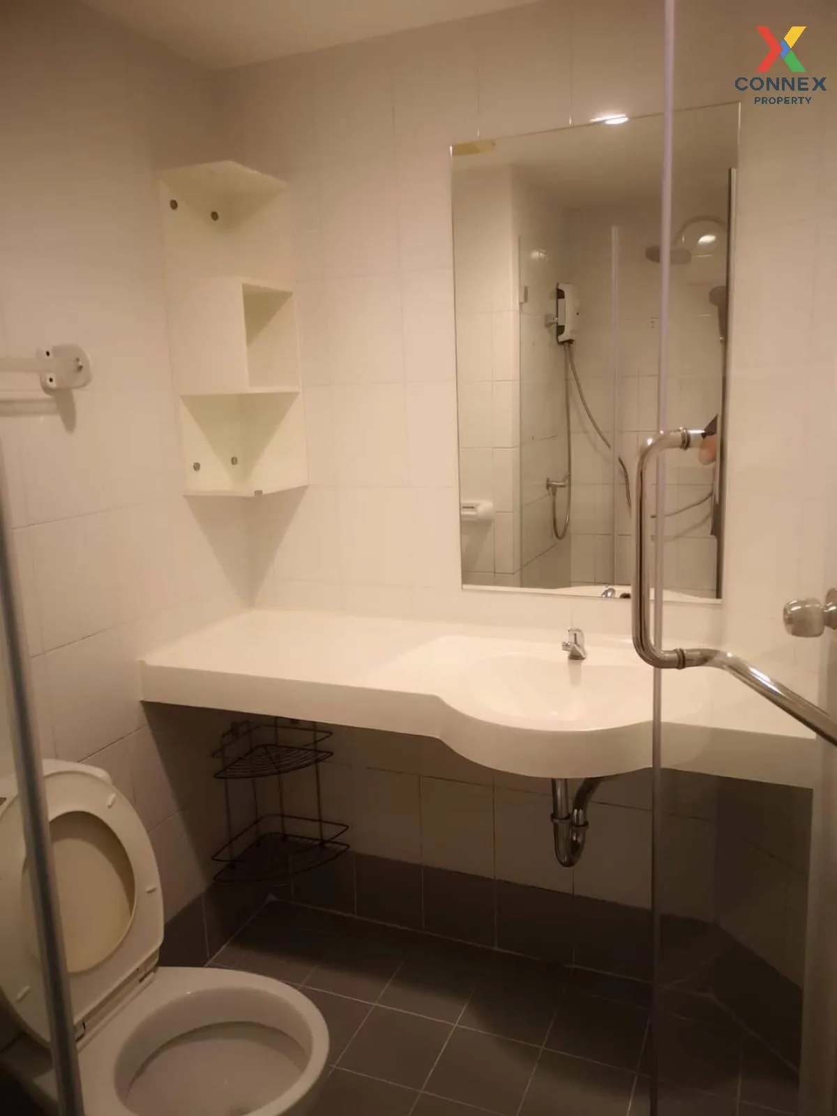 For Rent Condo , Chapter One Modern Dutch , Rat Burana , Rat Bura For Rent Condo , Chapter One Modern Dutch , Rat Burana , Rat Bura