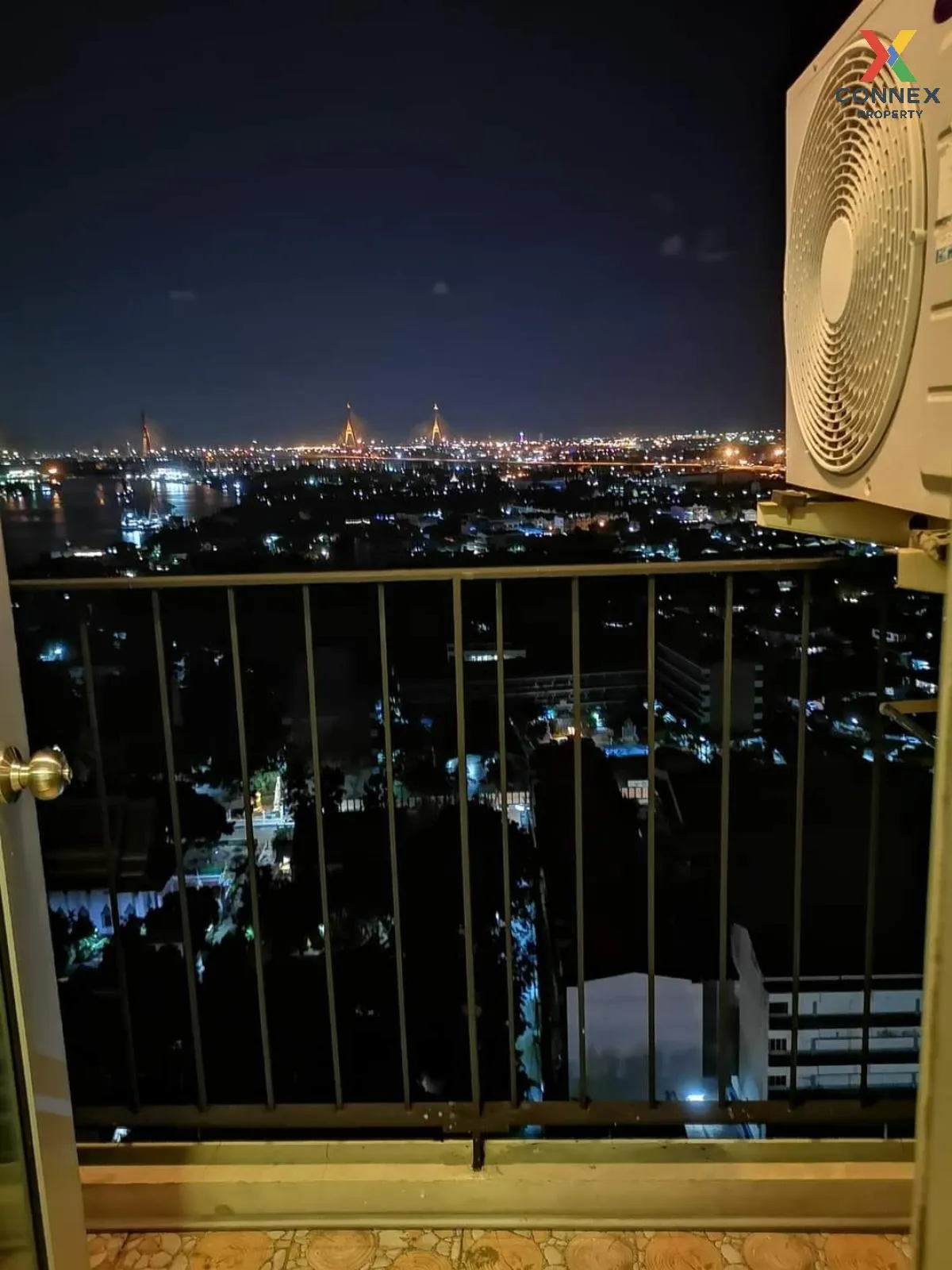 For Rent Condo , Chapter One Modern Dutch , Rat Burana , Rat Bura For Rent Condo , Chapter One Modern Dutch , Rat Burana , Rat Bura