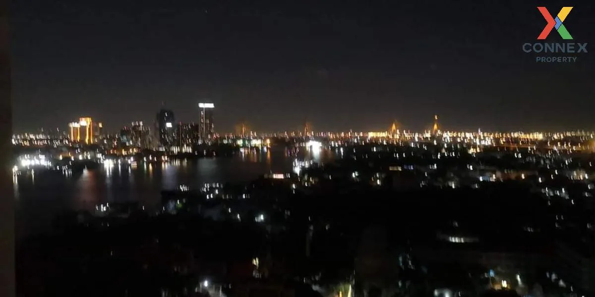 For Rent Condo , Chapter One Modern Dutch , Rat Burana , Rat Bura For Rent Condo , Chapter One Modern Dutch , Rat Burana , Rat Bura