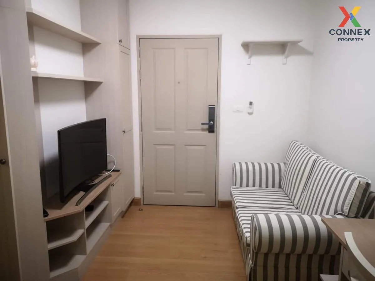 For Rent Condo , Chapter One Modern Dutch , Rat Burana , Rat Bura For Rent Condo , Chapter One Modern Dutch , Rat Burana , Rat Bura 1