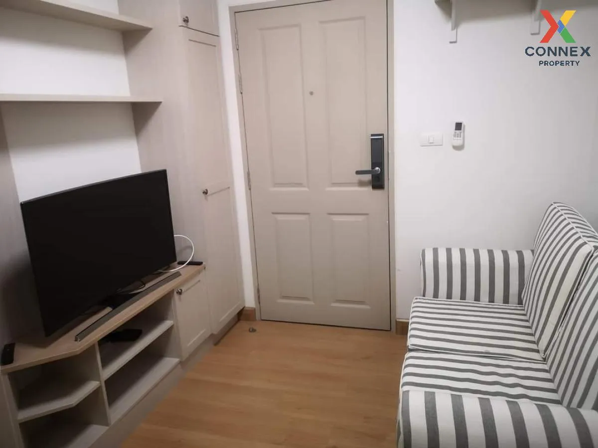 For Rent Condo , Chapter One Modern Dutch , Rat Burana , Rat Bura For Rent Condo , Chapter One Modern Dutch , Rat Burana , Rat Bura 2