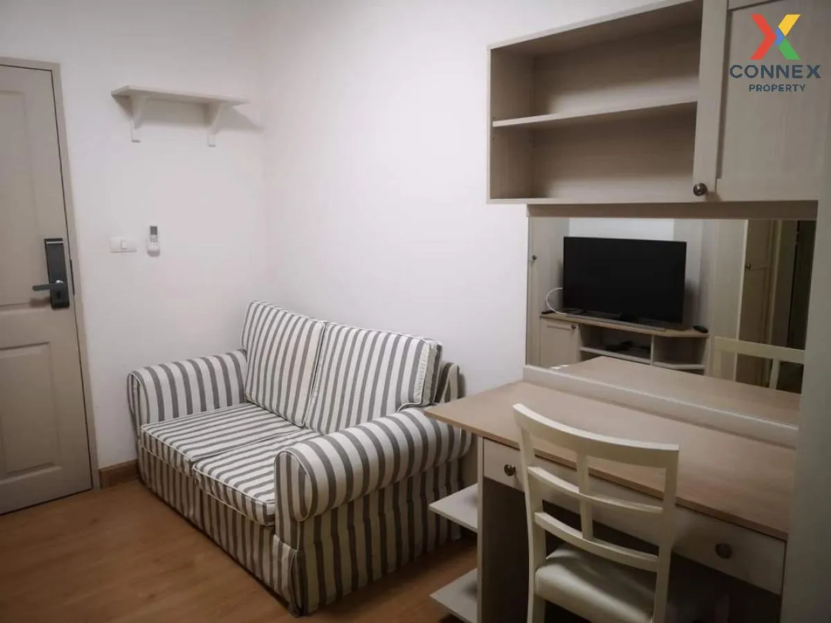 For Rent Condo , Chapter One Modern Dutch , Rat Burana , Rat Bura For Rent Condo , Chapter One Modern Dutch , Rat Burana , Rat Bura 3