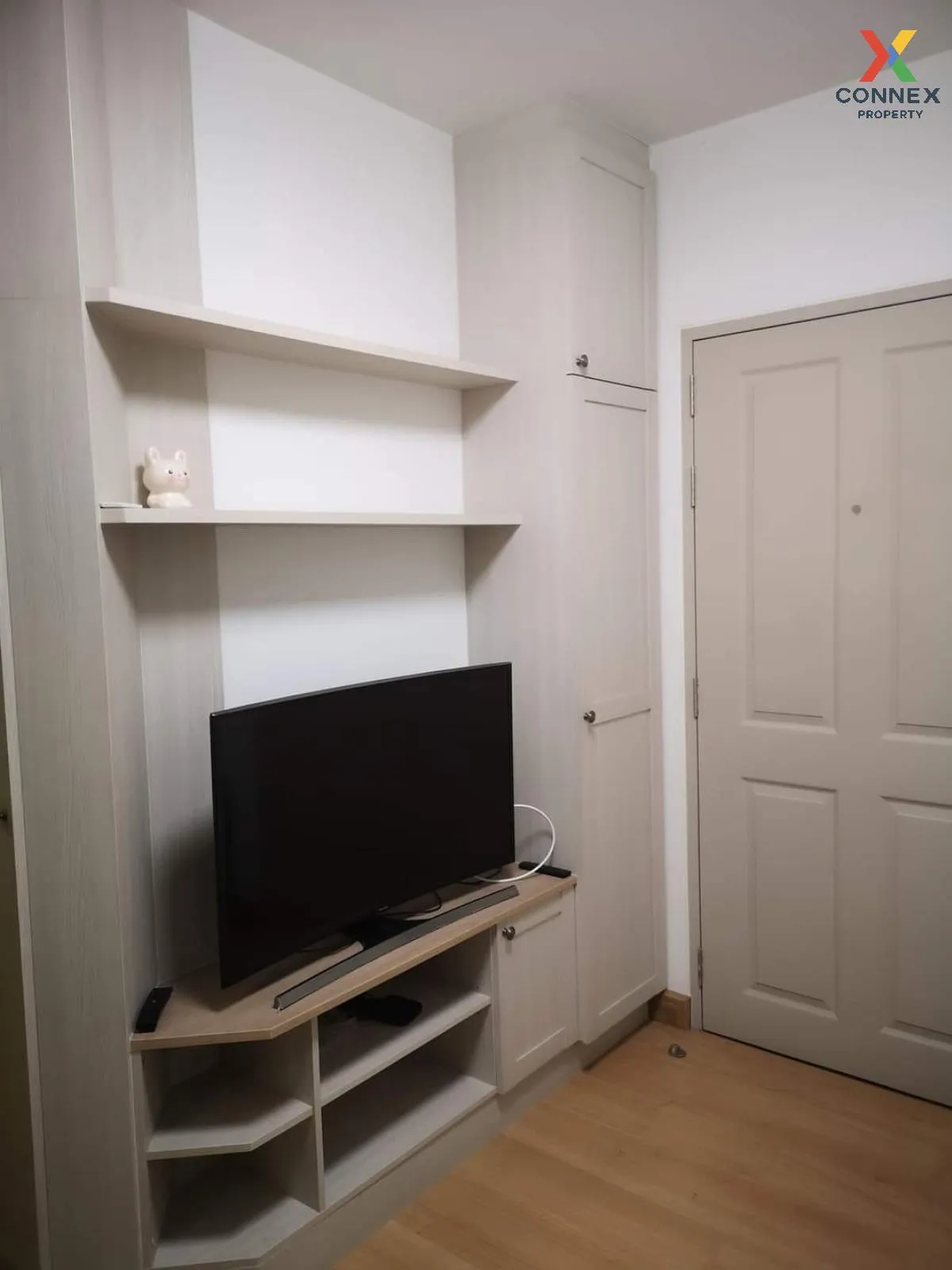 For Rent Condo , Chapter One Modern Dutch , Rat Burana , Rat Bura For Rent Condo , Chapter One Modern Dutch , Rat Burana , Rat Bura 4