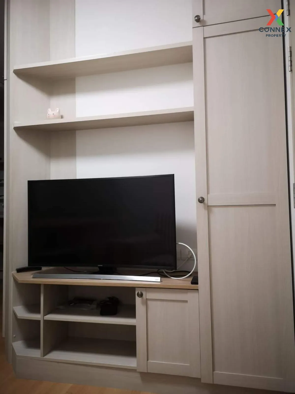 For Rent Condo , Chapter One Modern Dutch , Rat Burana , Rat Bura For Rent Condo , Chapter One Modern Dutch , Rat Burana , Rat Bura