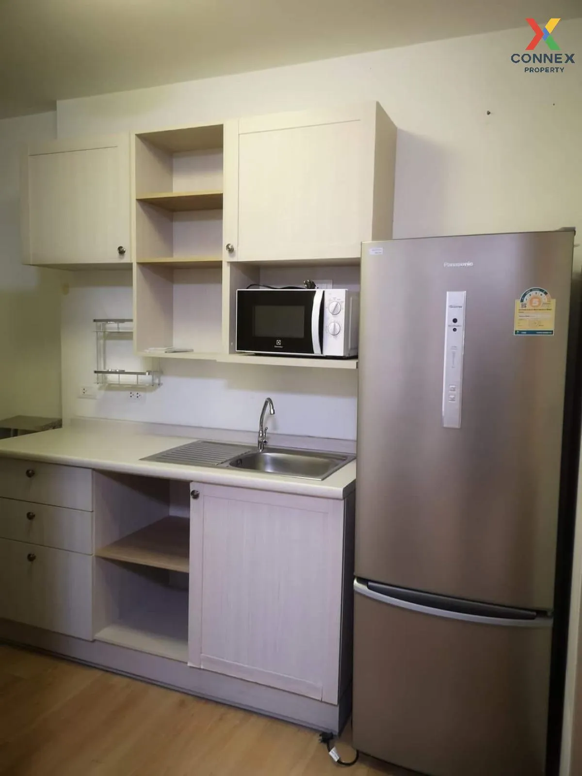 For Rent Condo , Chapter One Modern Dutch , Rat Burana , Rat Bura For Rent Condo , Chapter One Modern Dutch , Rat Burana , Rat Bura