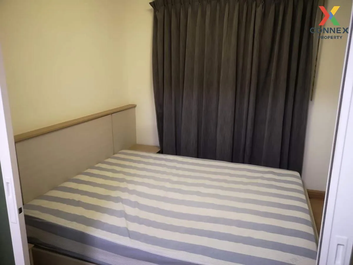 For Rent Condo , Chapter One Modern Dutch , Rat Burana , Rat Bura For Rent Condo , Chapter One Modern Dutch , Rat Burana , Rat Bura