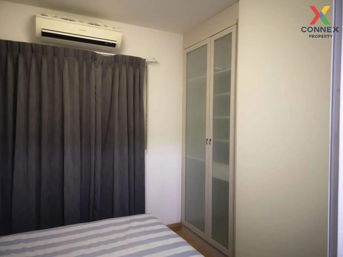 For Rent Condo , Chapter One Modern Dutch , Rat Burana , Rat Bura For Rent Condo , Chapter One Modern Dutch , Rat Burana , Rat Bura