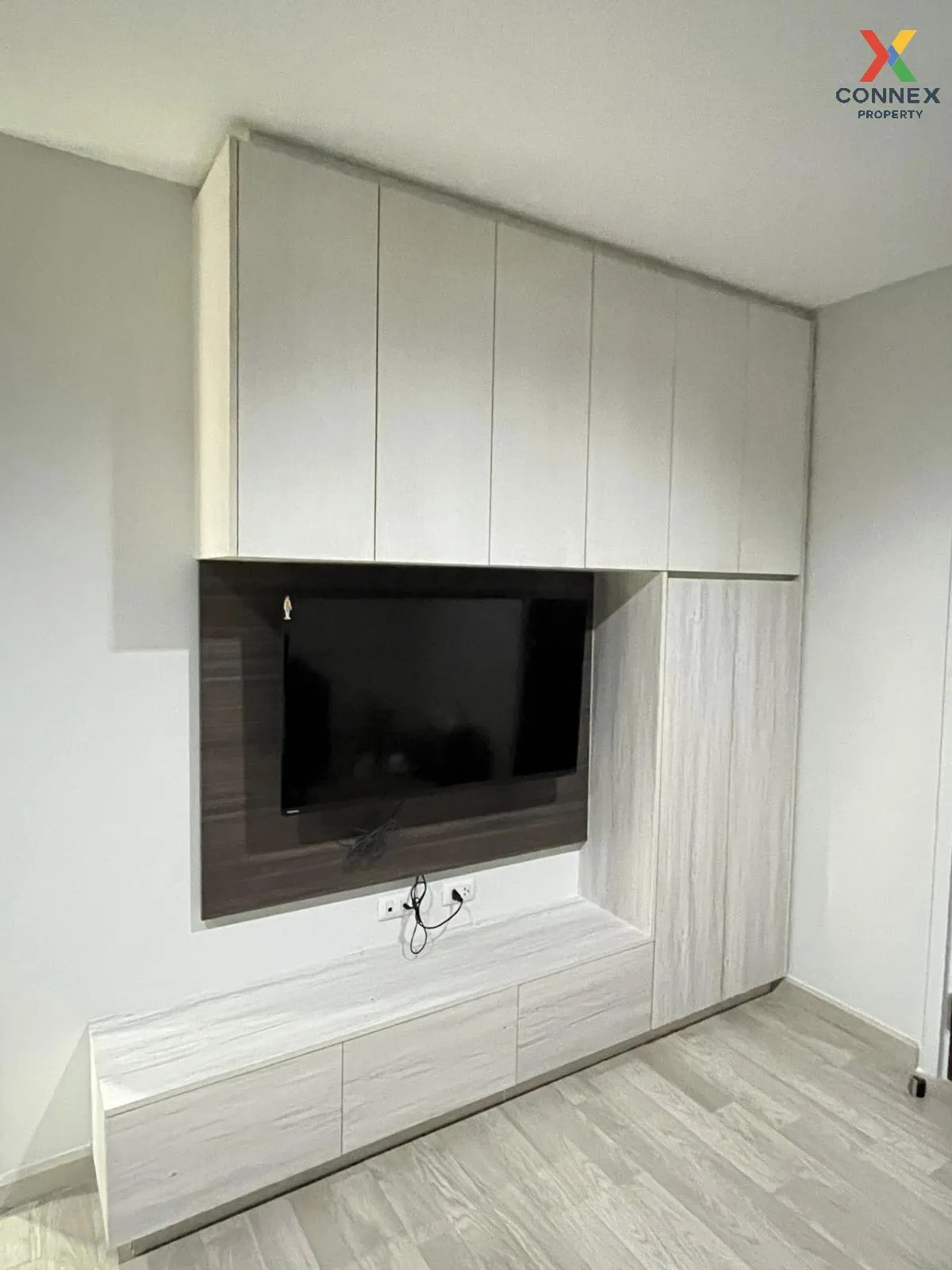 ขายคอนโด  ไพรเวซี่ ประชาอุทิศ - สุขสวัสดิ์  บางมด เขต ทุ่งครุ กรุ ขายคอนโด  ไพรเวซี่ ประชาอุทิศ - สุขสวัสดิ์  บางมด เขต ทุ่งครุ กรุ 2