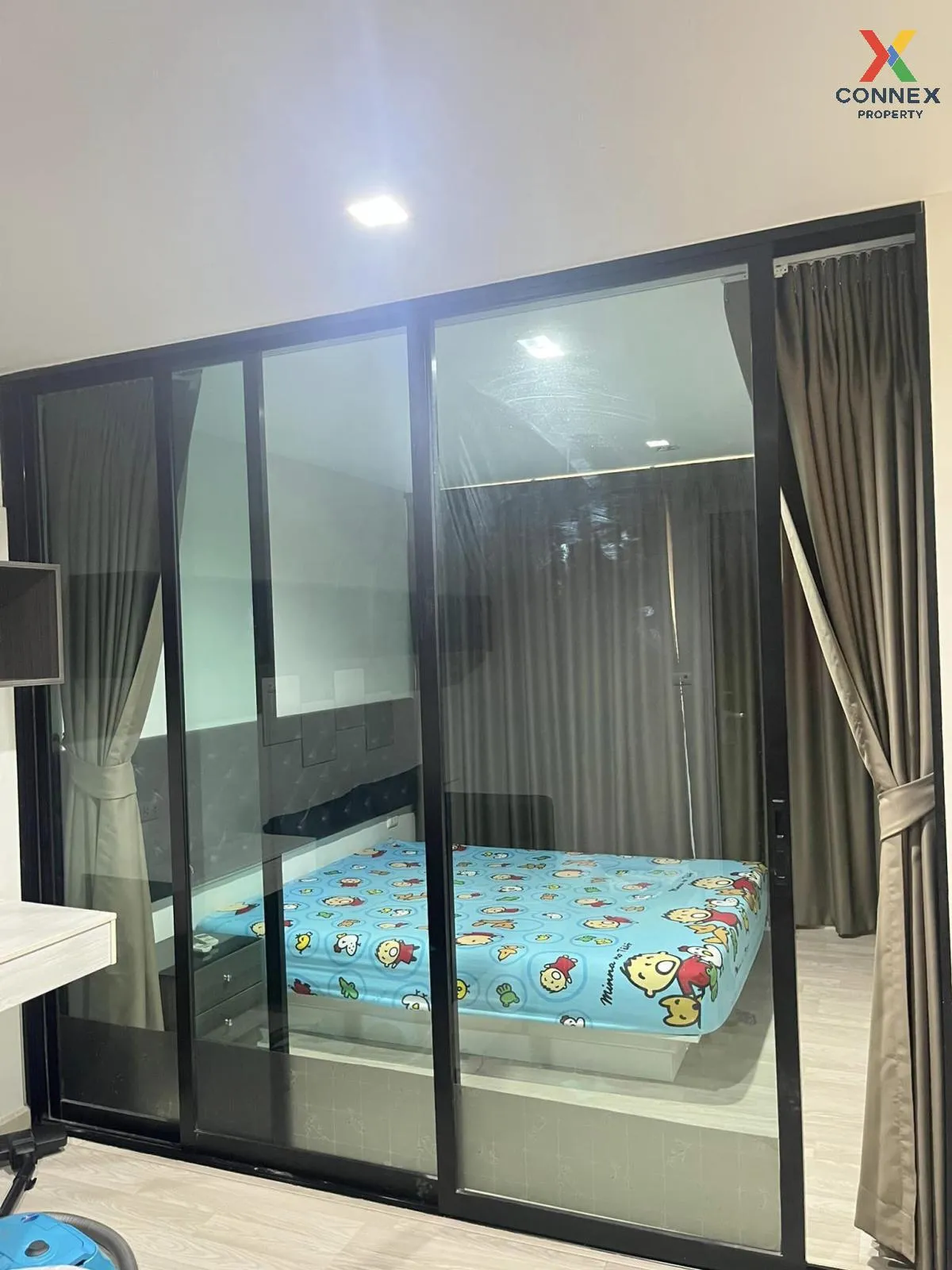 ขายคอนโด  ไพรเวซี่ ประชาอุทิศ - สุขสวัสดิ์  บางมด เขต ทุ่งครุ กรุ ขายคอนโด  ไพรเวซี่ ประชาอุทิศ - สุขสวัสดิ์  บางมด เขต ทุ่งครุ กรุ 4