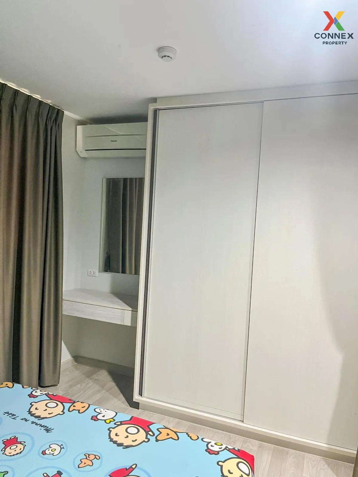 ขายคอนโด  ไพรเวซี่ ประชาอุทิศ - สุขสวัสดิ์  บางมด เขต ทุ่งครุ กรุ ขายคอนโด  ไพรเวซี่ ประชาอุทิศ - สุขสวัสดิ์  บางมด เขต ทุ่งครุ กรุ