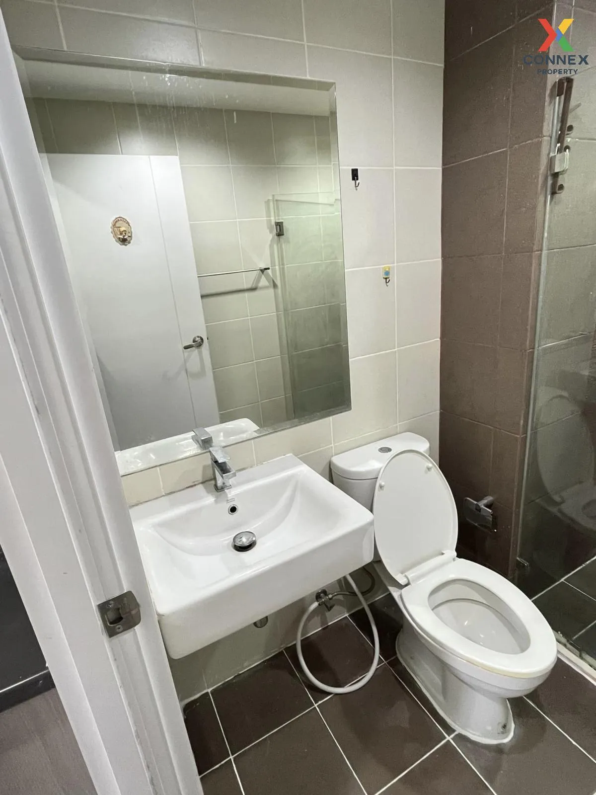 ขายคอนโด  ไพรเวซี่ ประชาอุทิศ - สุขสวัสดิ์  บางมด เขต ทุ่งครุ กรุ ขายคอนโด  ไพรเวซี่ ประชาอุทิศ - สุขสวัสดิ์  บางมด เขต ทุ่งครุ กรุ