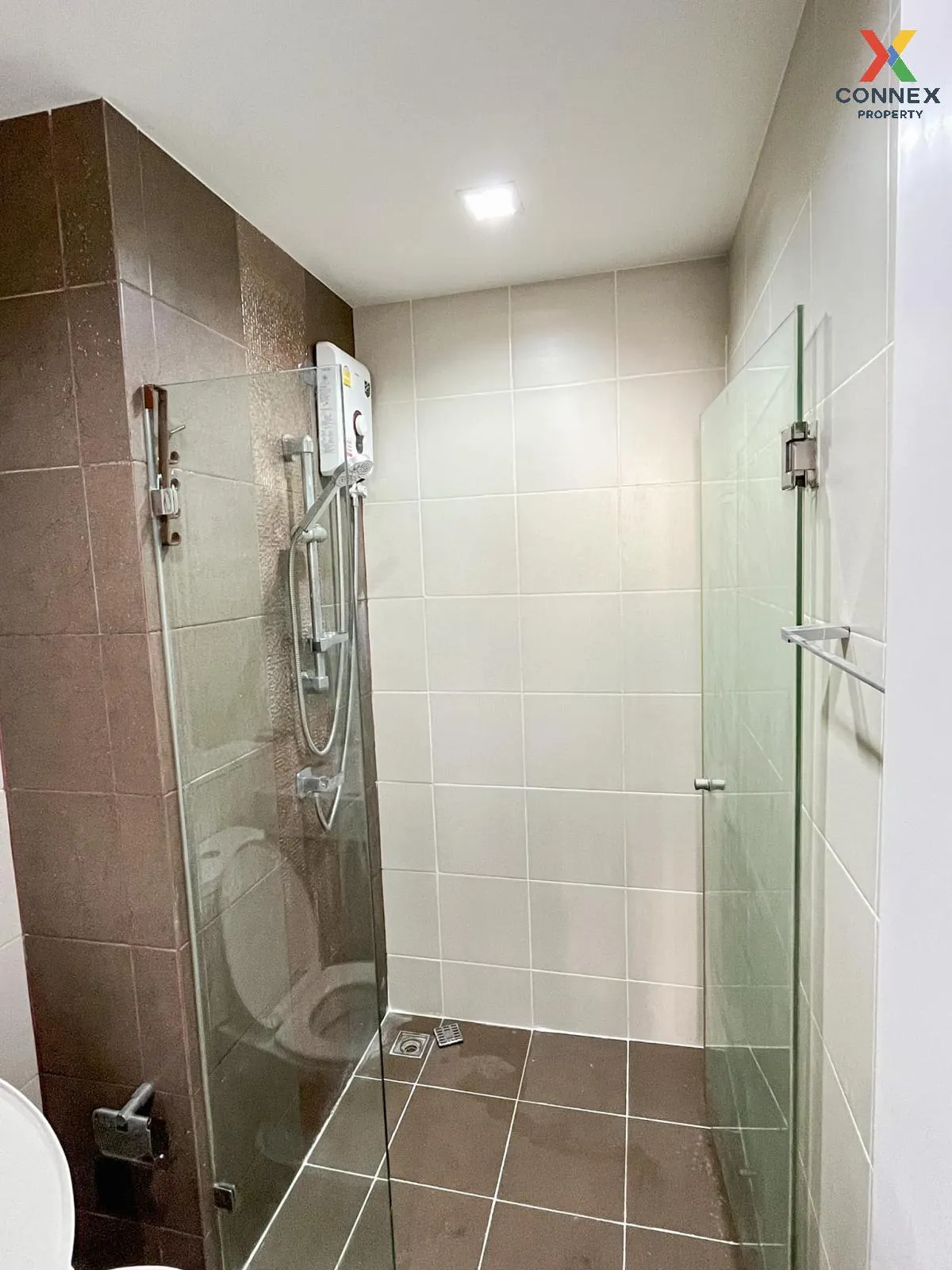 ขายคอนโด  ไพรเวซี่ ประชาอุทิศ - สุขสวัสดิ์  บางมด เขต ทุ่งครุ กรุ ขายคอนโด  ไพรเวซี่ ประชาอุทิศ - สุขสวัสดิ์  บางมด เขต ทุ่งครุ กรุ