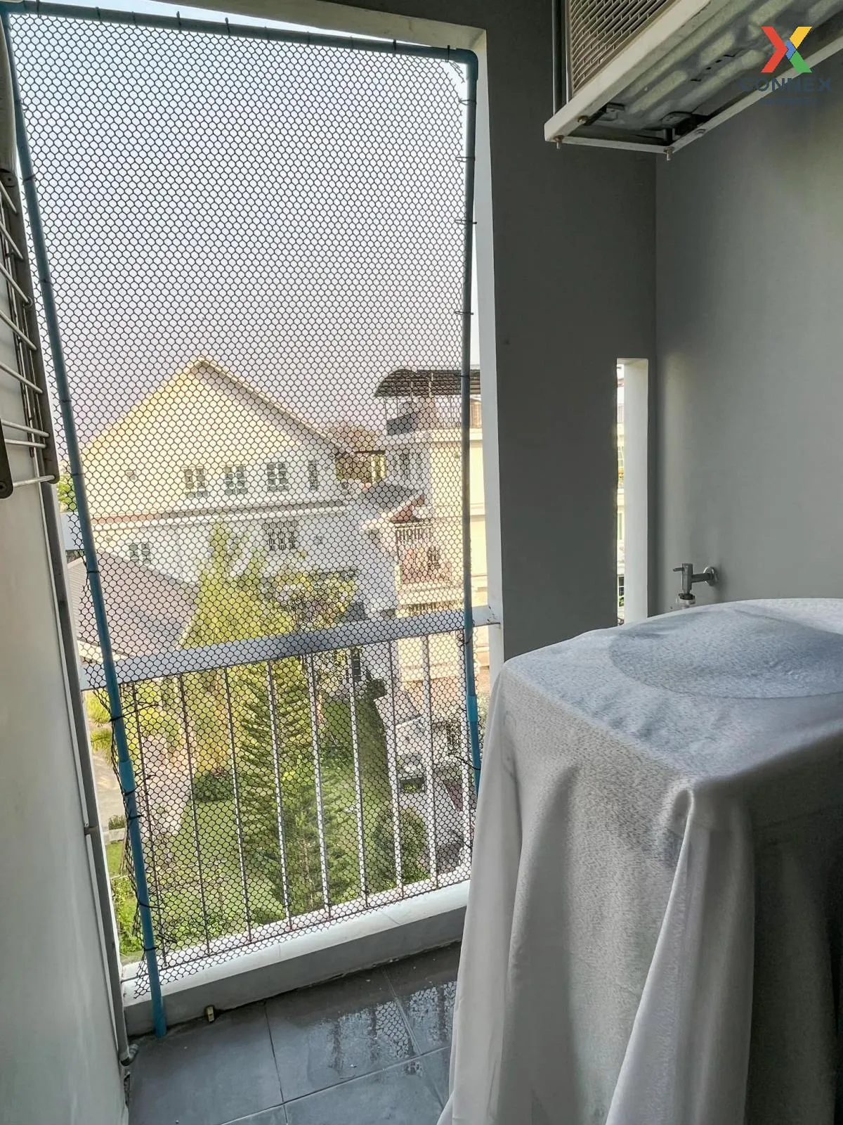 ขายคอนโด  ไพรเวซี่ ประชาอุทิศ - สุขสวัสดิ์  บางมด เขต ทุ่งครุ กรุ ขายคอนโด  ไพรเวซี่ ประชาอุทิศ - สุขสวัสดิ์  บางมด เขต ทุ่งครุ กรุ