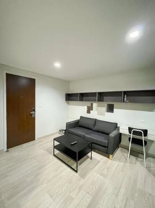 For Sale Condo , THE PRIVACY PRACHA UTHIT - SUKSAWAT , Bang Mot , Thung Khu , Bangkok , CX-104239 For Sale Condo , THE PRIVACY PRACHA UTHIT - SUKSAWAT , Bang Mot , Thung Khu , Bangkok , CX-104239