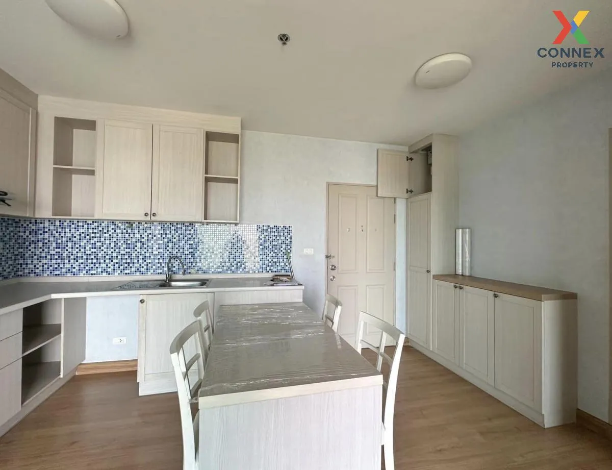 For Rent Condo , Chapter One Modern Dutch , Rat Burana , Rat Bura 3