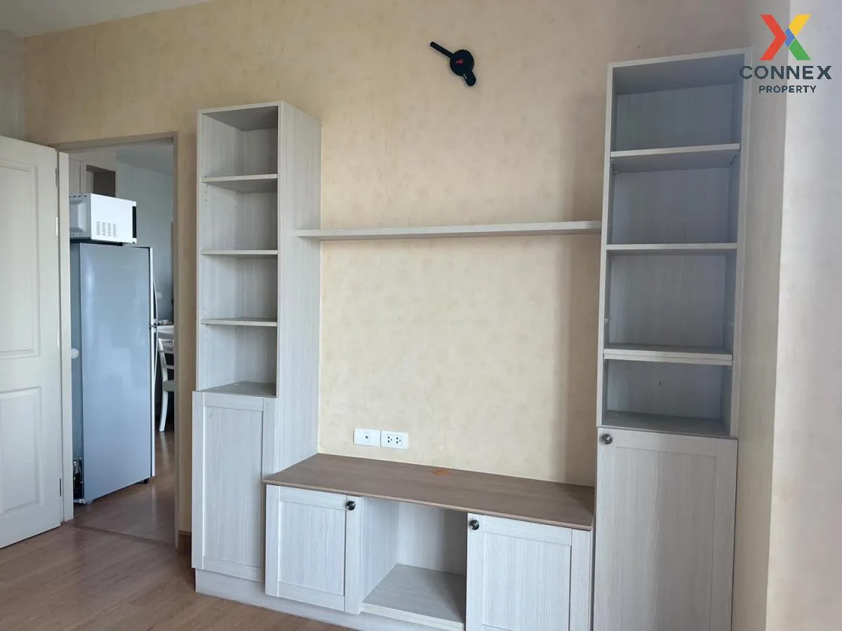 For Rent Condo , Chapter One Modern Dutch , Rat Burana , Rat Bura 4