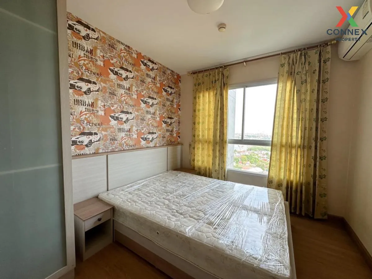 For Rent Condo , Chapter One Modern Dutch , Rat Burana , Rat Bura