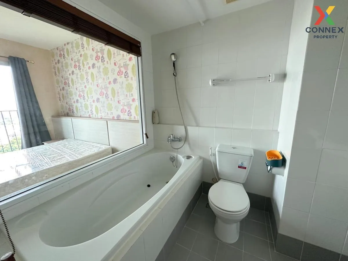 For Rent Condo , Chapter One Modern Dutch , Rat Burana , Rat Bura