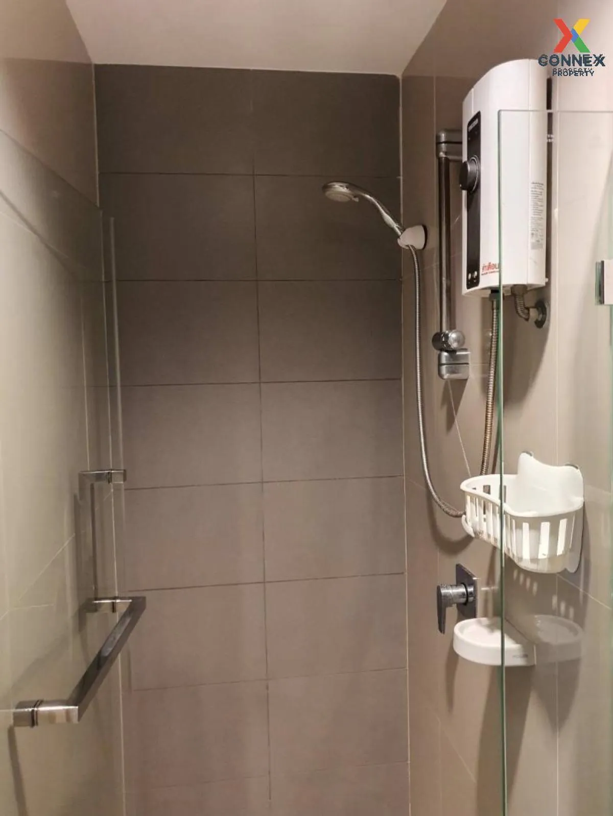 ขายคอนโด  เดอะ แคปปิตอล ราชปรารภ-วิภาฯ สามเสนใน เขต พญาไท กรุงเทพ