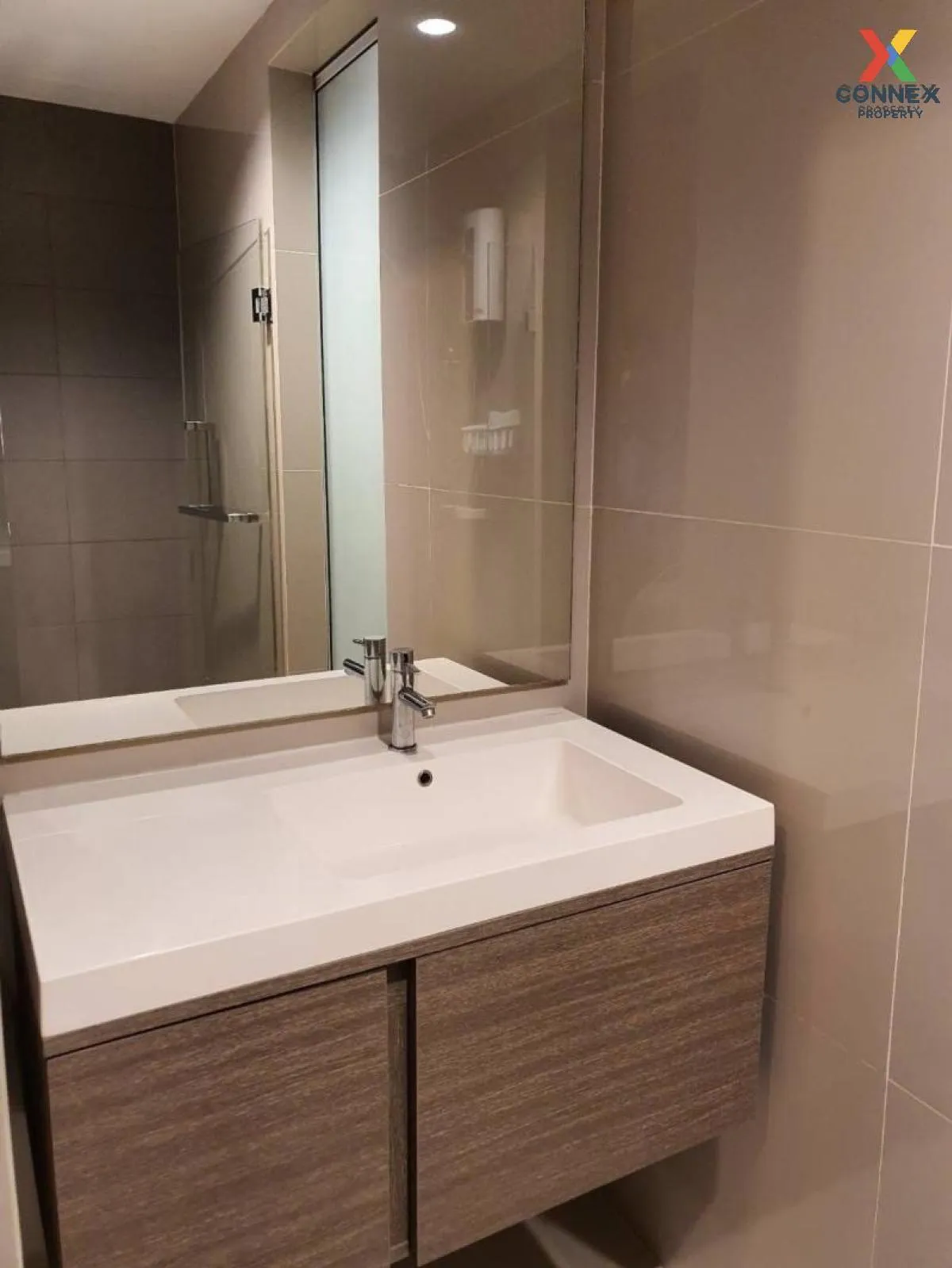 ขายคอนโด  เดอะ แคปปิตอล ราชปรารภ-วิภาฯ สามเสนใน เขต พญาไท กรุงเทพ