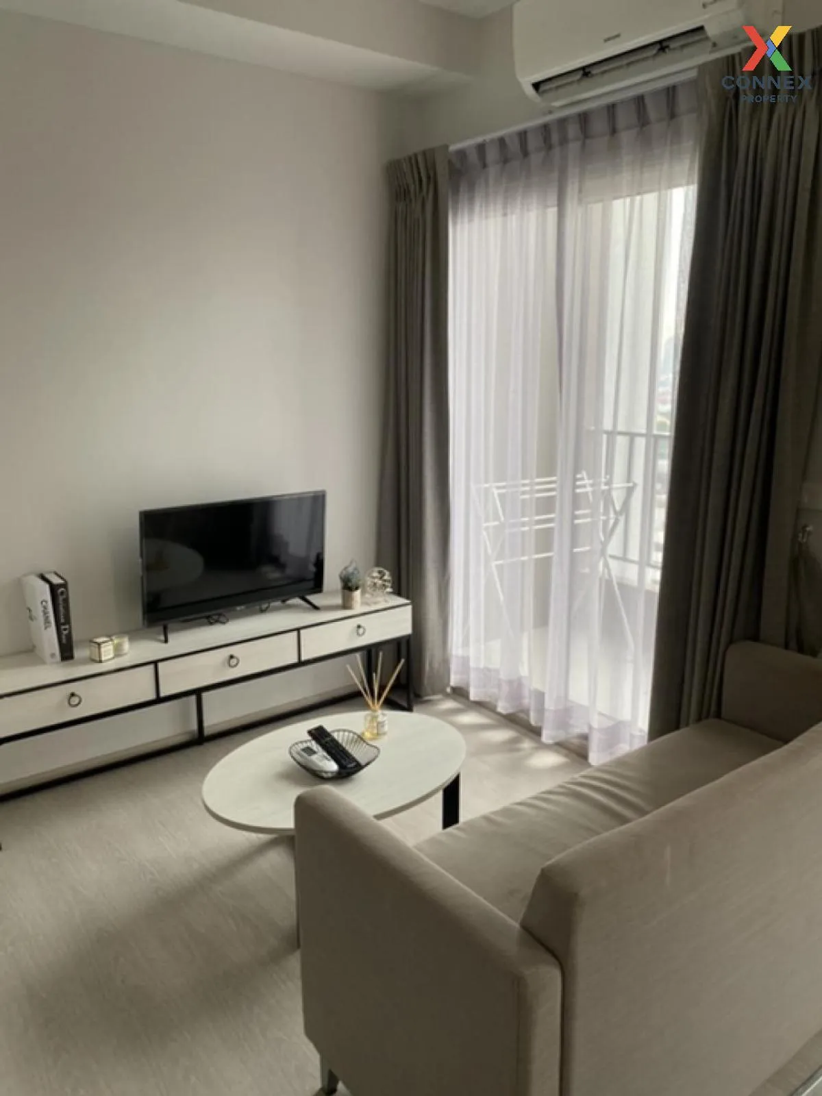 For Sale Condo , Chapter One Shine Bangpo , Bang Sue , Bang Su ,  2