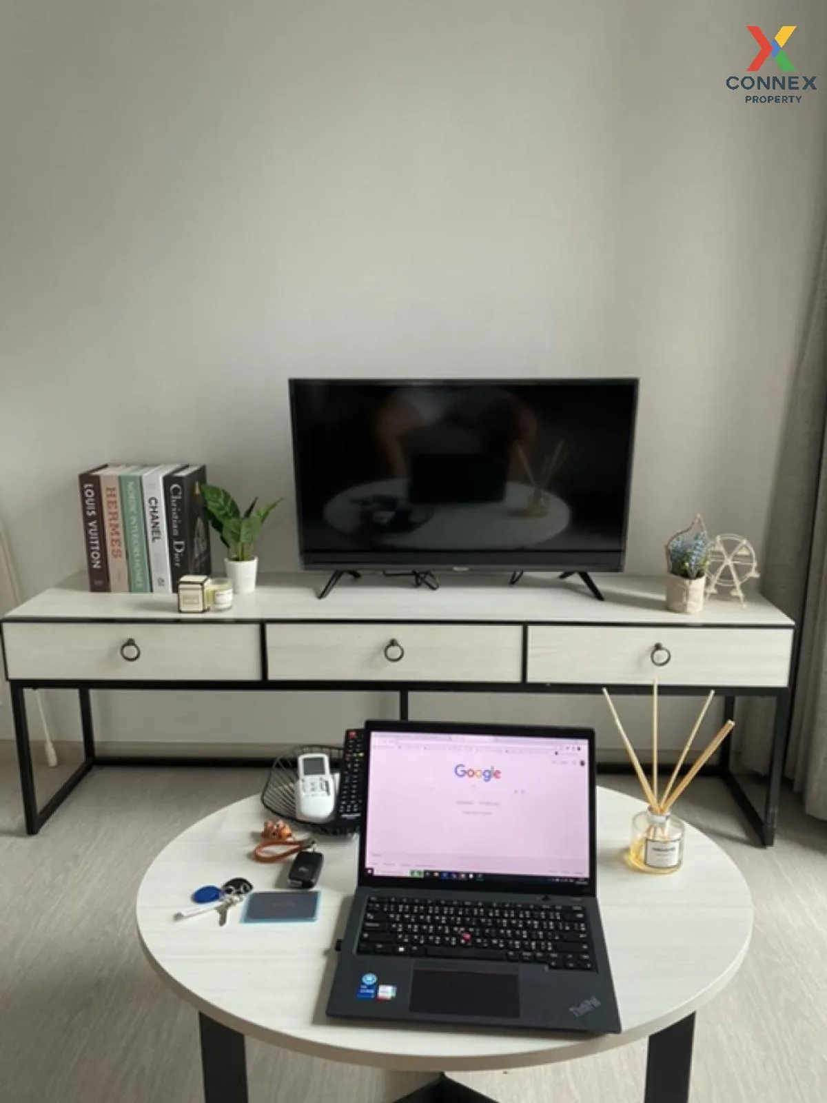 For Sale Condo , Chapter One Shine Bangpo , Bang Sue , Bang Su ,  3