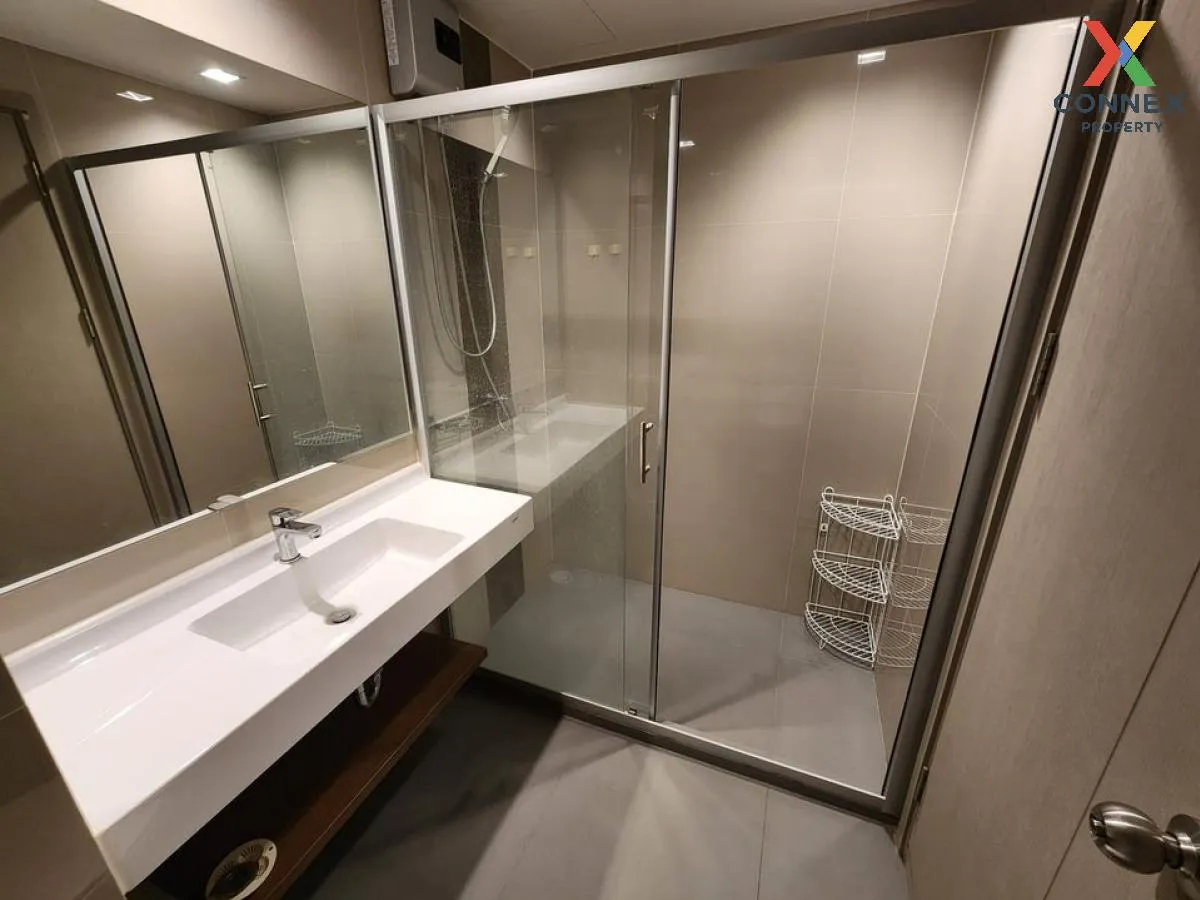 For Rent Condo , Ideo Sukhumvit 93 , BTS-Bang Chak , Phra Khanong