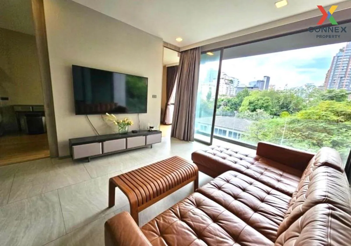 For Sale Condo , FYNN Sukhumvit 31 , BTS-Phrom Phong , Khlong Toe For Sale Condo , FYNN Sukhumvit 31 , BTS-Phrom Phong , Khlong Toe 2