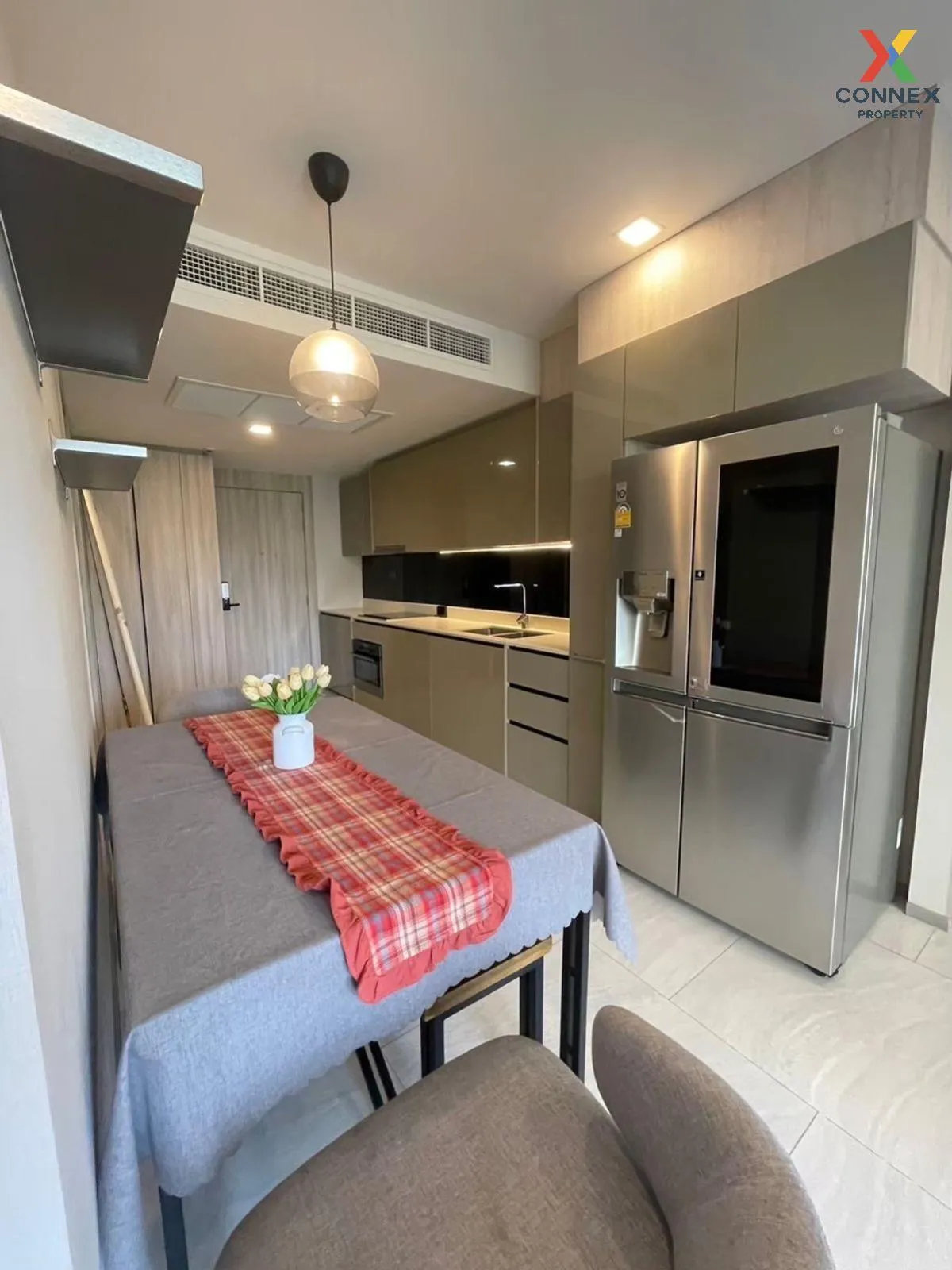 For Sale Condo , FYNN Sukhumvit 31 , BTS-Phrom Phong , Khlong Toe For Sale Condo , FYNN Sukhumvit 31 , BTS-Phrom Phong , Khlong Toe 3