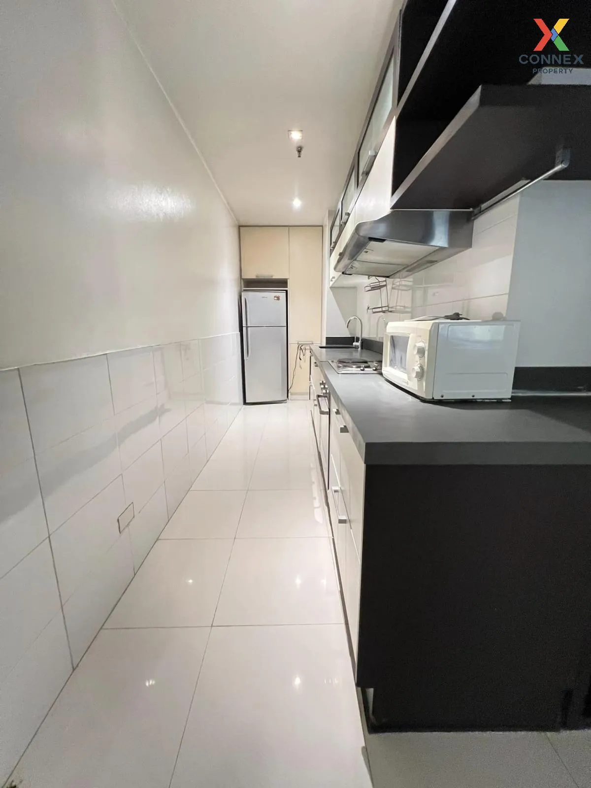 For Rent Condo , Wittayu Complex , BTS-Phloen Chit , Makkasan , R 3