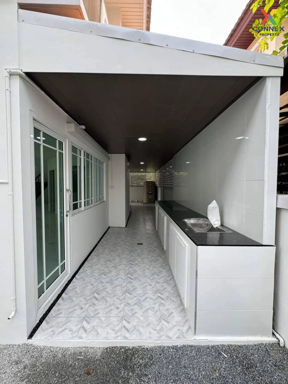 ขายบ้าน  บ้านพิศาล ประชาอุทิศ รีโนเวทใหม่ ทุ่งครุ เขต ทุ่งครุ กรุ ขายบ้าน  บ้านพิศาล ประชาอุทิศ รีโนเวทใหม่ ทุ่งครุ เขต ทุ่งครุ กรุ