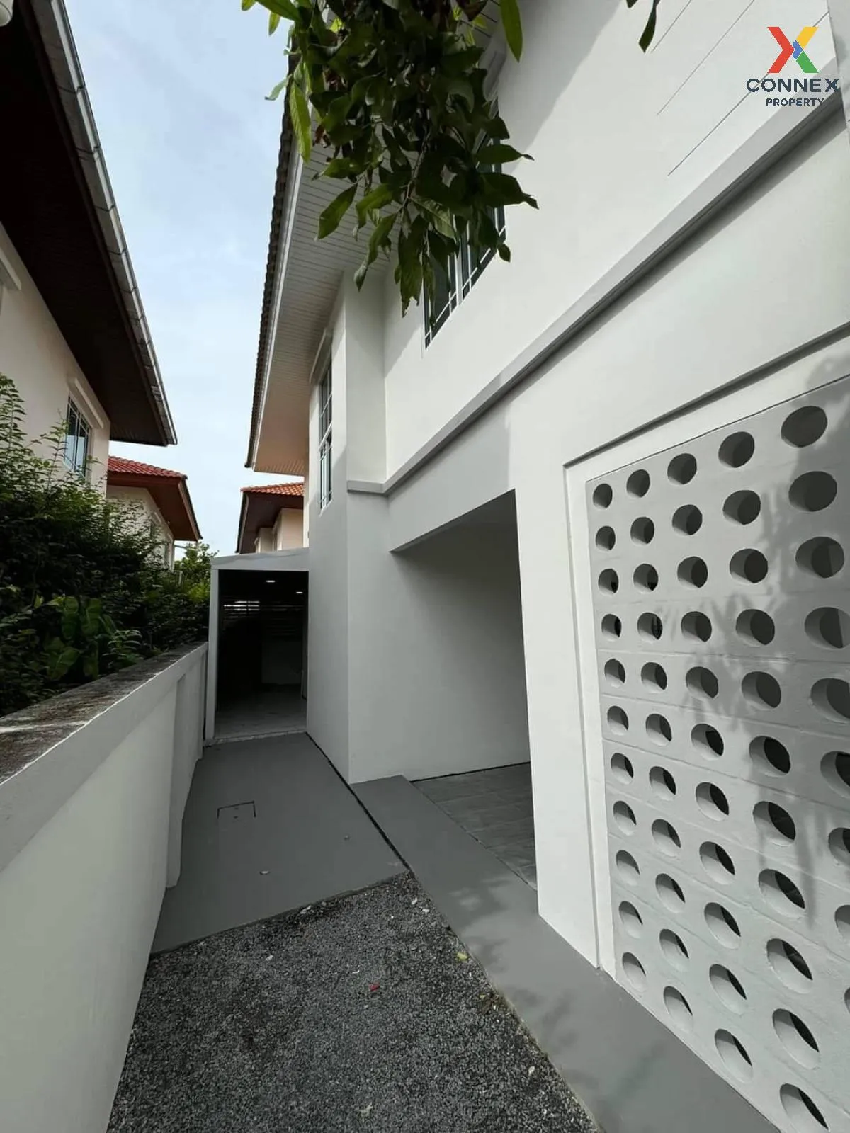 ขายบ้าน  บ้านพิศาล ประชาอุทิศ รีโนเวทใหม่ ทุ่งครุ เขต ทุ่งครุ กรุ ขายบ้าน  บ้านพิศาล ประชาอุทิศ รีโนเวทใหม่ ทุ่งครุ เขต ทุ่งครุ กรุ