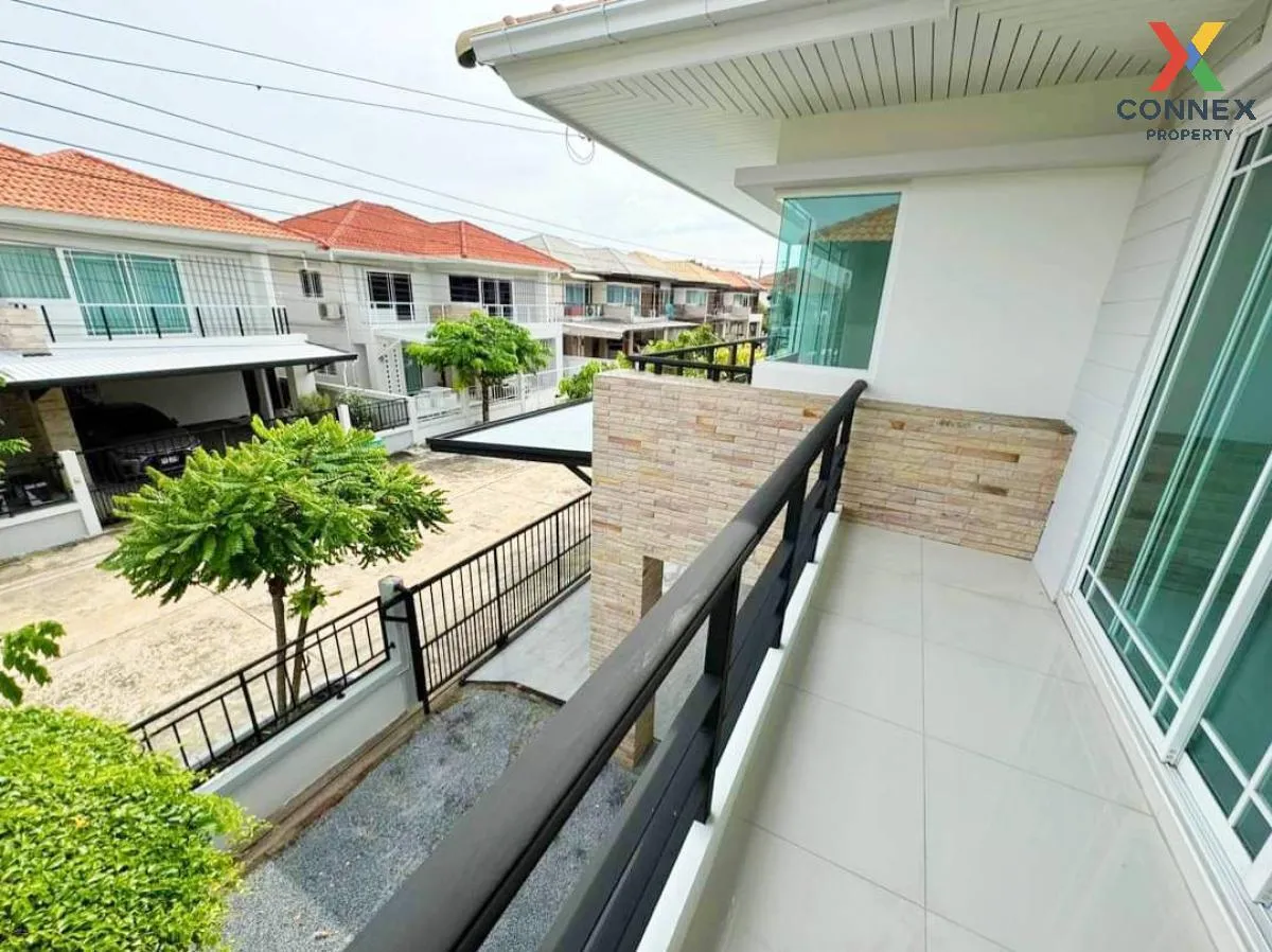 ขายบ้าน  บ้านพิศาล ประชาอุทิศ รีโนเวทใหม่ ทุ่งครุ เขต ทุ่งครุ กรุ ขายบ้าน  บ้านพิศาล ประชาอุทิศ รีโนเวทใหม่ ทุ่งครุ เขต ทุ่งครุ กรุ