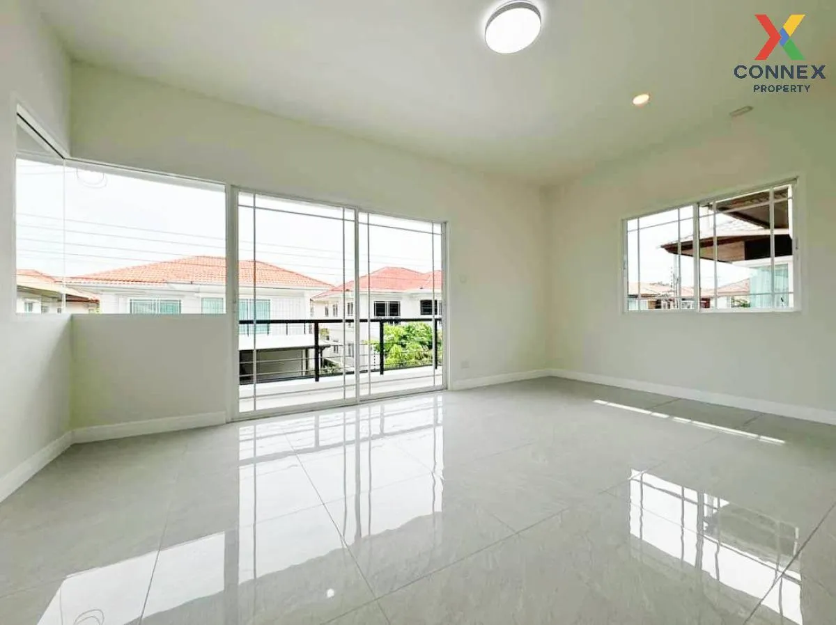 ขายบ้าน  บ้านพิศาล ประชาอุทิศ รีโนเวทใหม่ ทุ่งครุ เขต ทุ่งครุ กรุ ขายบ้าน  บ้านพิศาล ประชาอุทิศ รีโนเวทใหม่ ทุ่งครุ เขต ทุ่งครุ กรุ