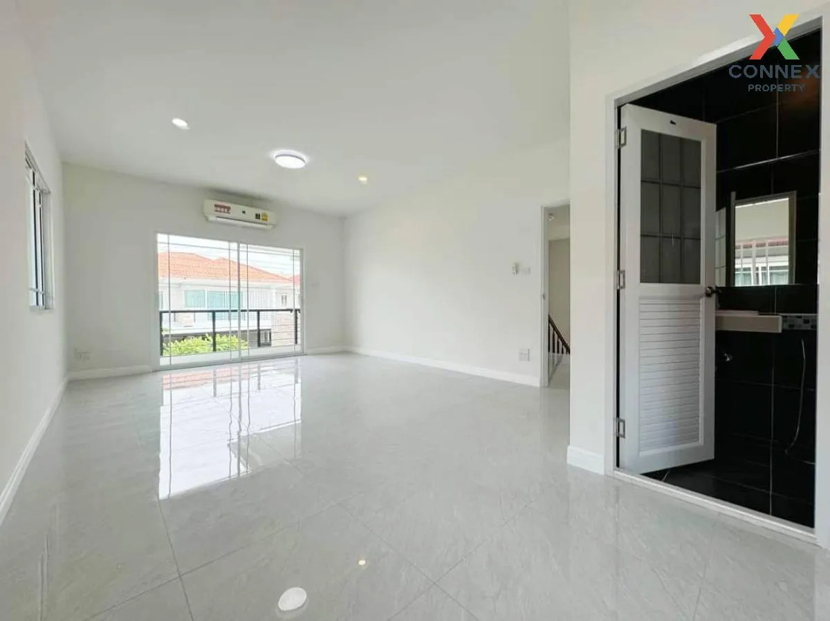 ขายบ้าน  บ้านพิศาล ประชาอุทิศ รีโนเวทใหม่ ทุ่งครุ เขต ทุ่งครุ กรุ ขายบ้าน  บ้านพิศาล ประชาอุทิศ รีโนเวทใหม่ ทุ่งครุ เขต ทุ่งครุ กรุ
