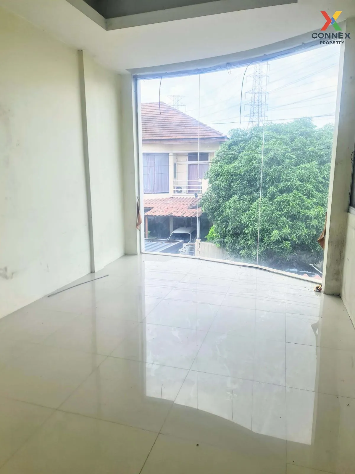 ขายบ้าน  บ้านราชพฤกษ์ สุวรรณภูมิ – ลาดกระบัง วิวสวย หน้ากว้าง ลาด ขายบ้าน  บ้านราชพฤกษ์ สุวรรณภูมิ – ลาดกระบัง วิวสวย หน้ากว้าง ลาด