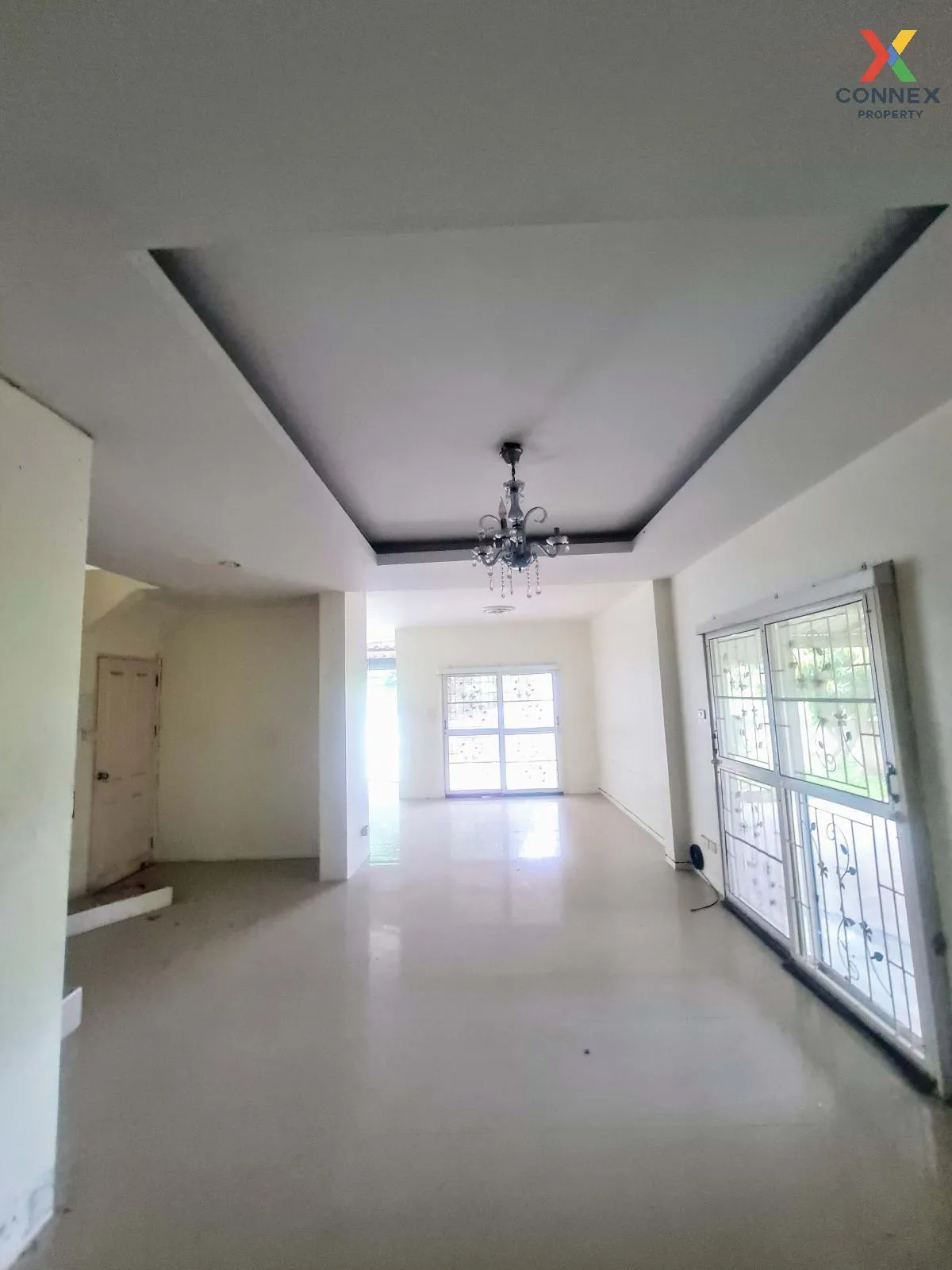 ขายบ้าน  บ้านราชพฤกษ์ สุวรรณภูมิ – ลาดกระบัง วิวสวย หน้ากว้าง ลาด ขายบ้าน  บ้านราชพฤกษ์ สุวรรณภูมิ – ลาดกระบัง วิวสวย หน้ากว้าง ลาด