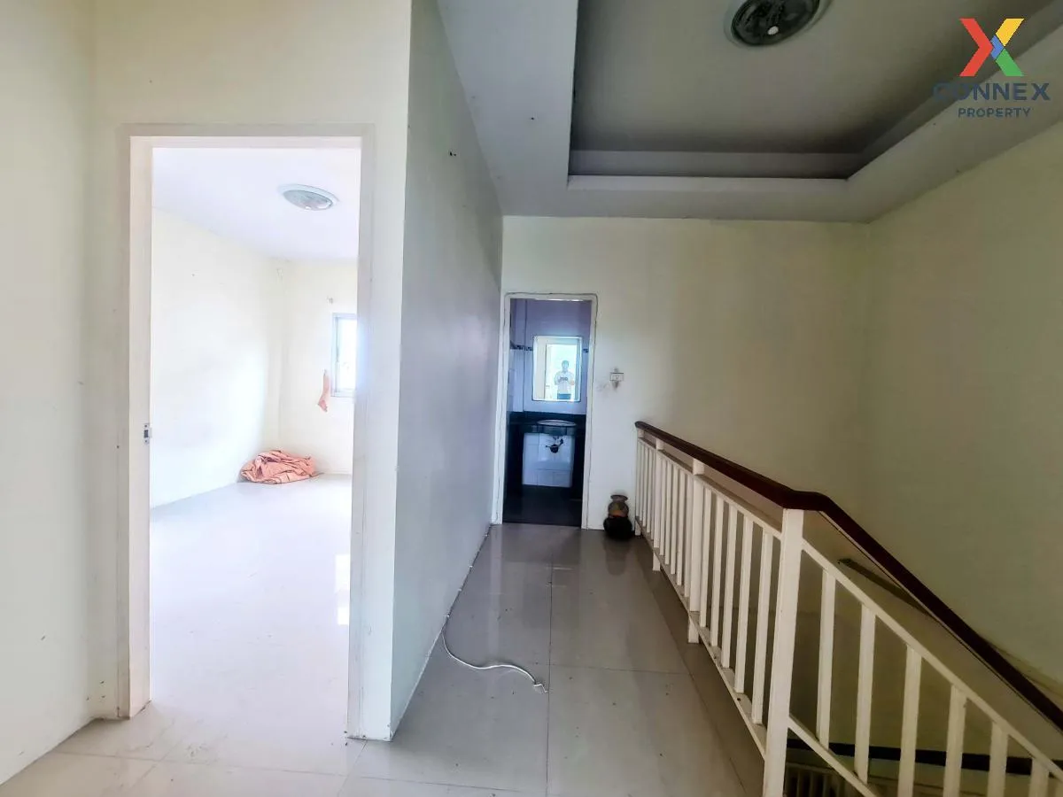 ขายบ้าน  บ้านราชพฤกษ์ สุวรรณภูมิ – ลาดกระบัง วิวสวย หน้ากว้าง ลาด ขายบ้าน  บ้านราชพฤกษ์ สุวรรณภูมิ – ลาดกระบัง วิวสวย หน้ากว้าง ลาด
