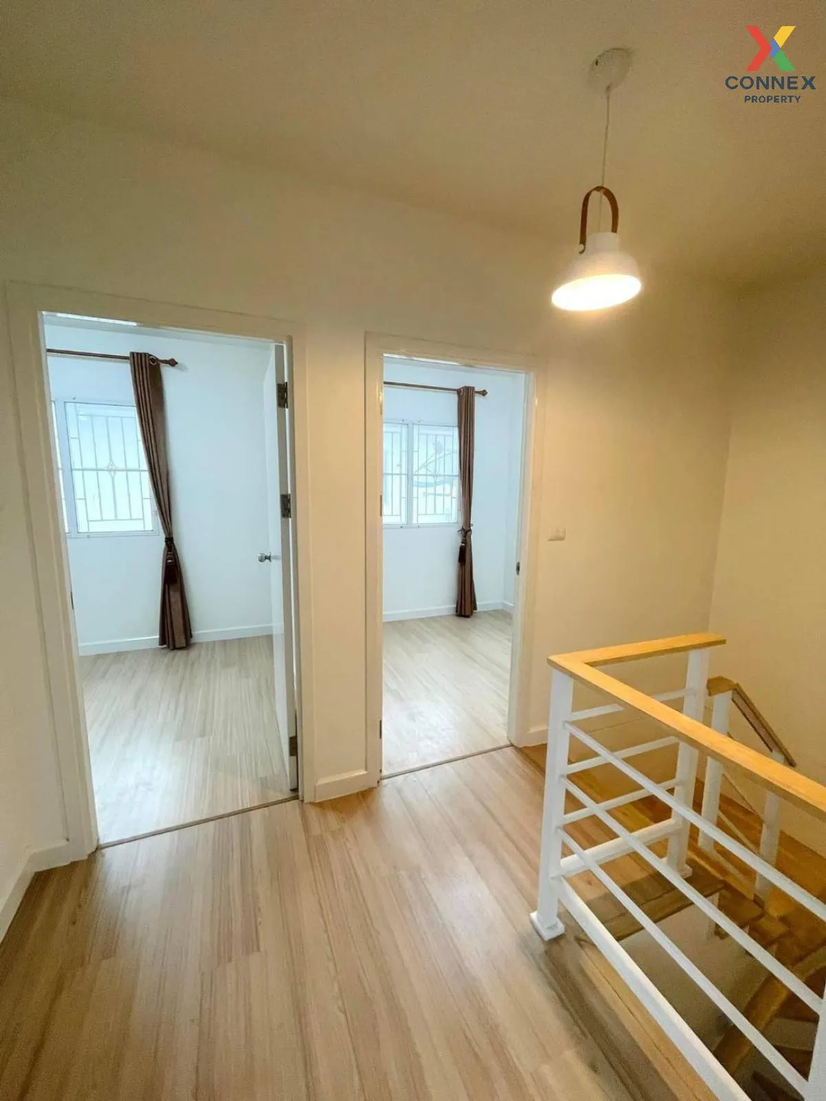 For Sale Townhouse/Townhome  , Baan Pruksa Pinklao-Wongwaen , new