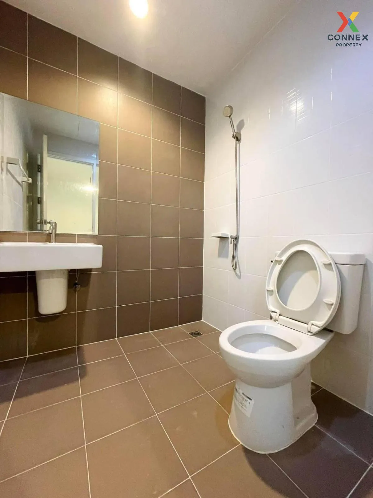 For Sale Townhouse/Townhome  , Baan Pruksa Pinklao-Wongwaen , new