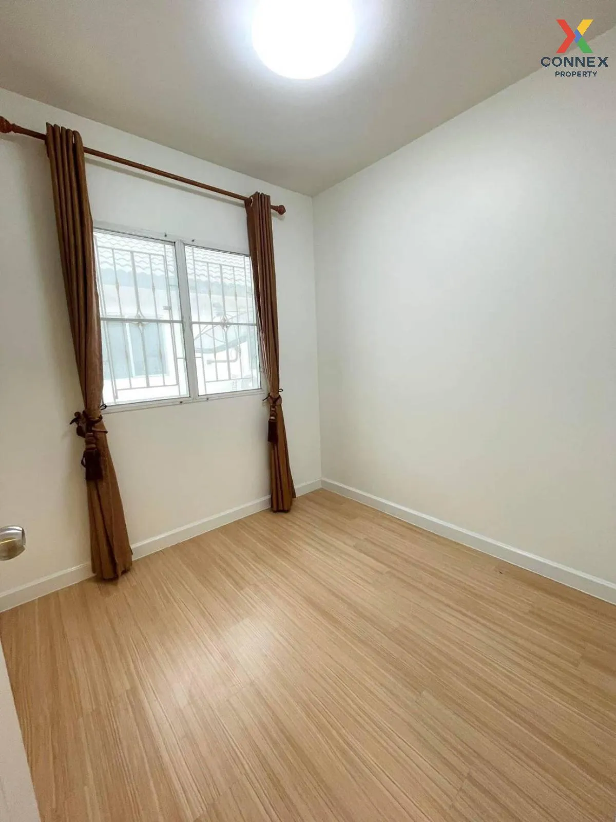For Sale Townhouse/Townhome  , Baan Pruksa Pinklao-Wongwaen , new