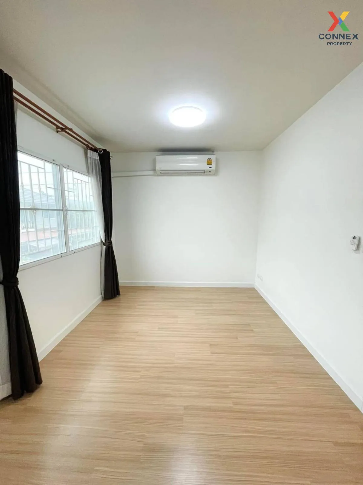 For Sale Townhouse/Townhome  , Baan Pruksa Pinklao-Wongwaen , new