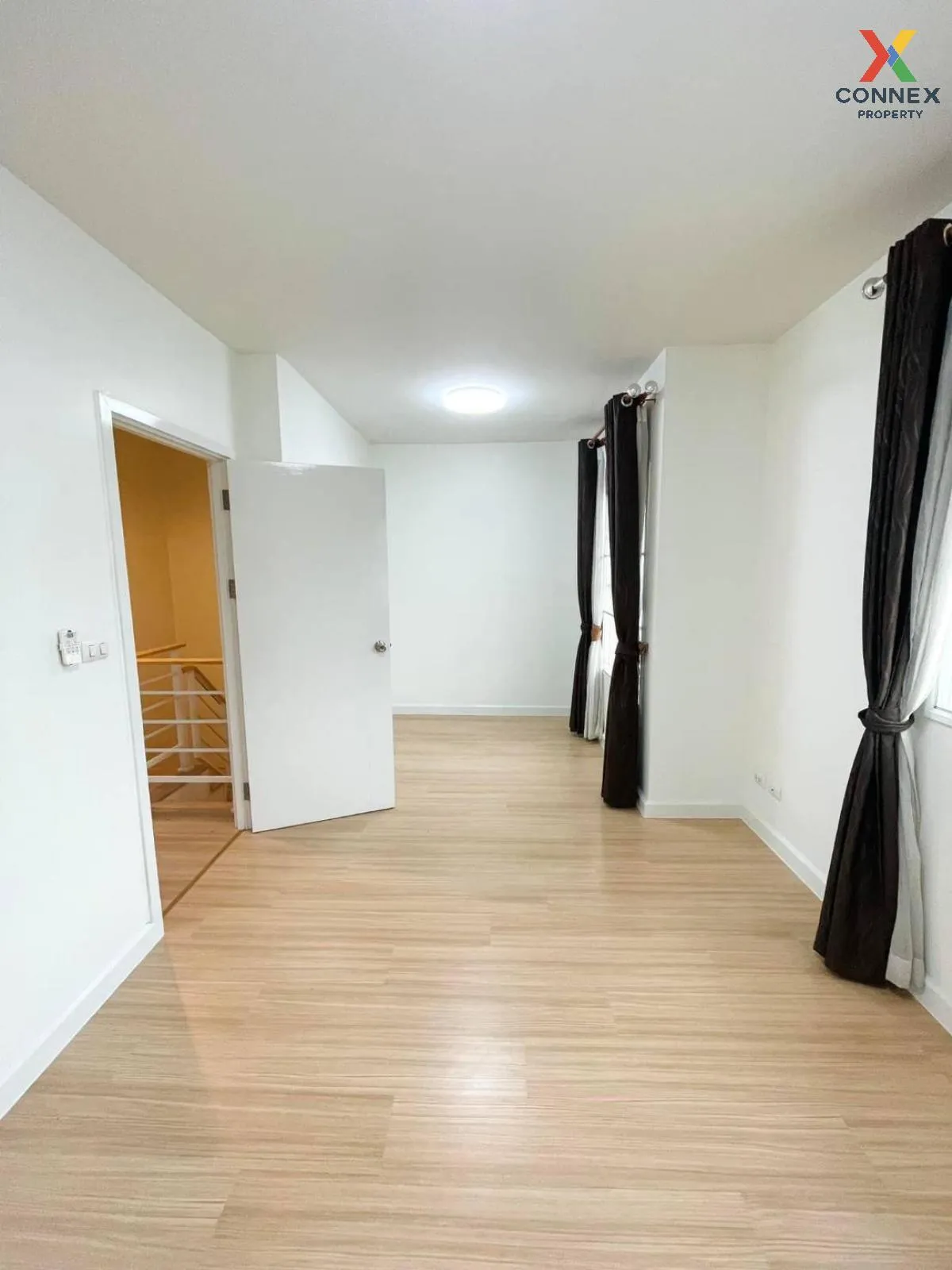 For Sale Townhouse/Townhome  , Baan Pruksa Pinklao-Wongwaen , new