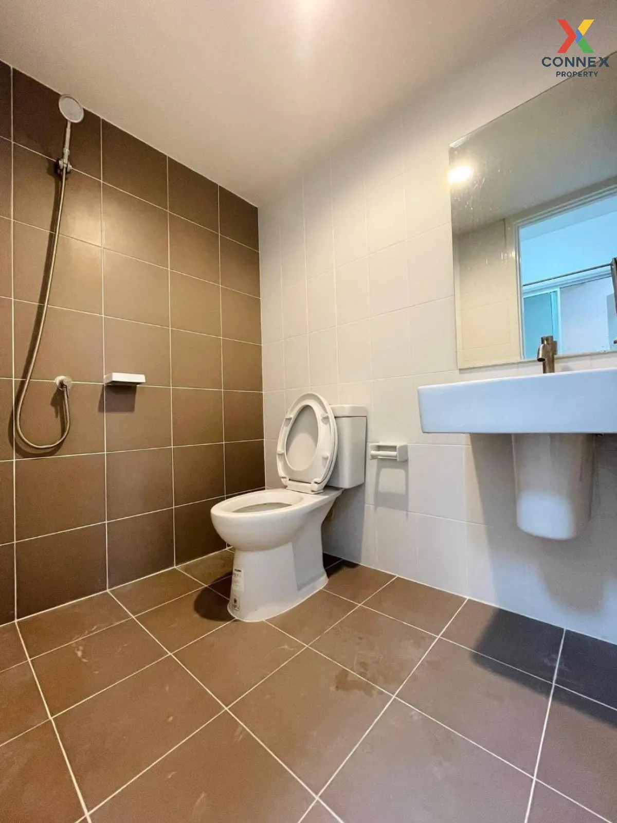For Sale Townhouse/Townhome  , Baan Pruksa Pinklao-Wongwaen , new