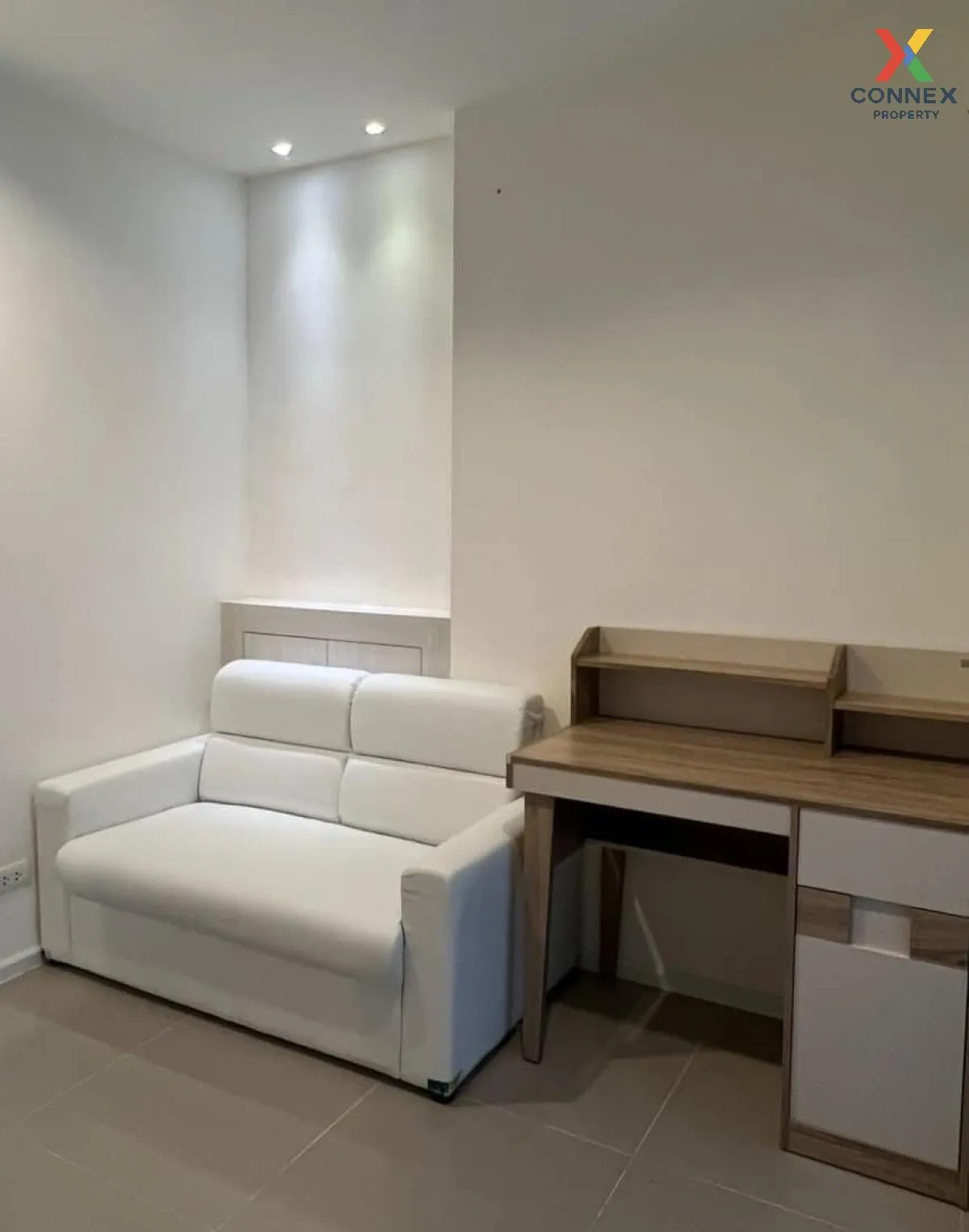 เช่าคอนโด  แอสปาย สุขุมวิท 48 BTS-พระโขนง พระโขนง เขต คลองเตย กรุ 1